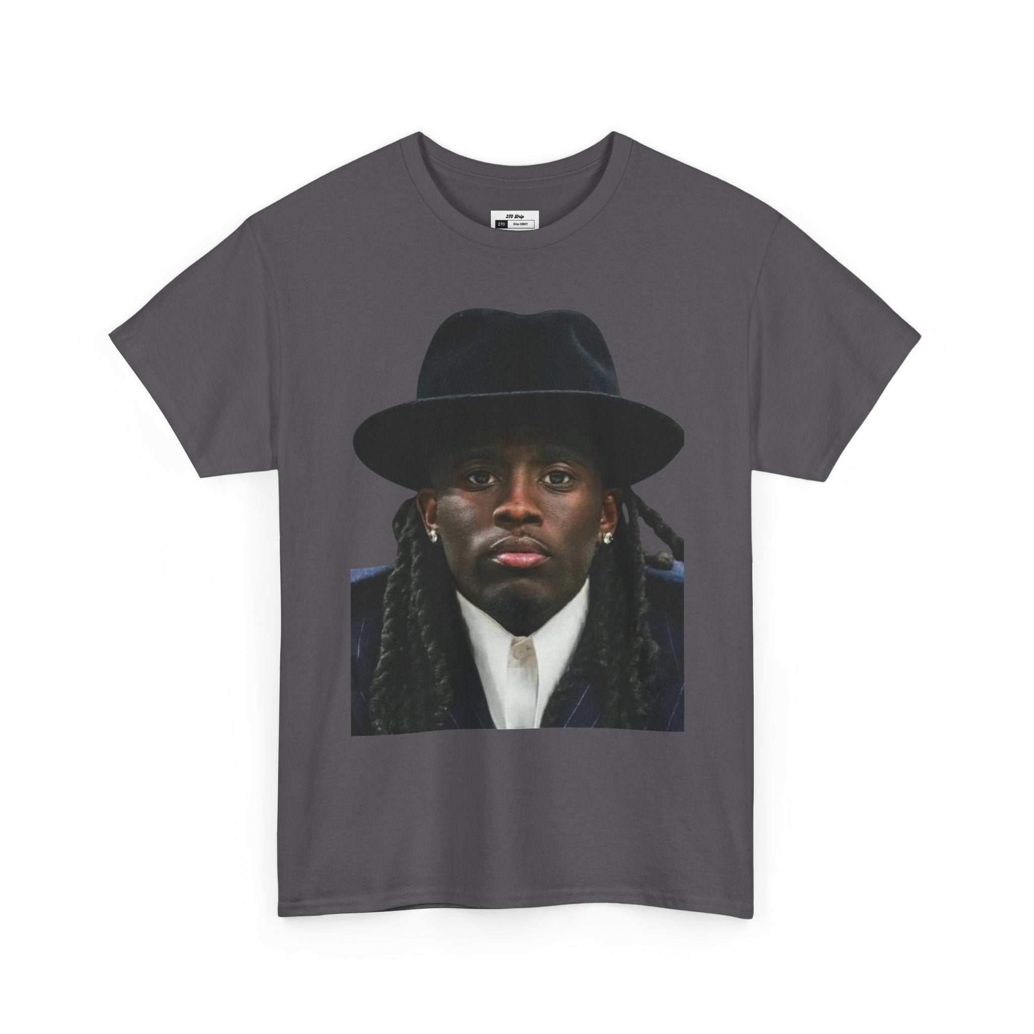 The Mafia Shirt