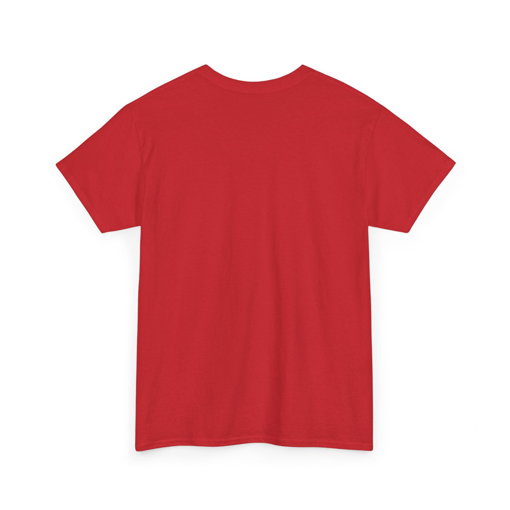 Fat Head Speed Tee