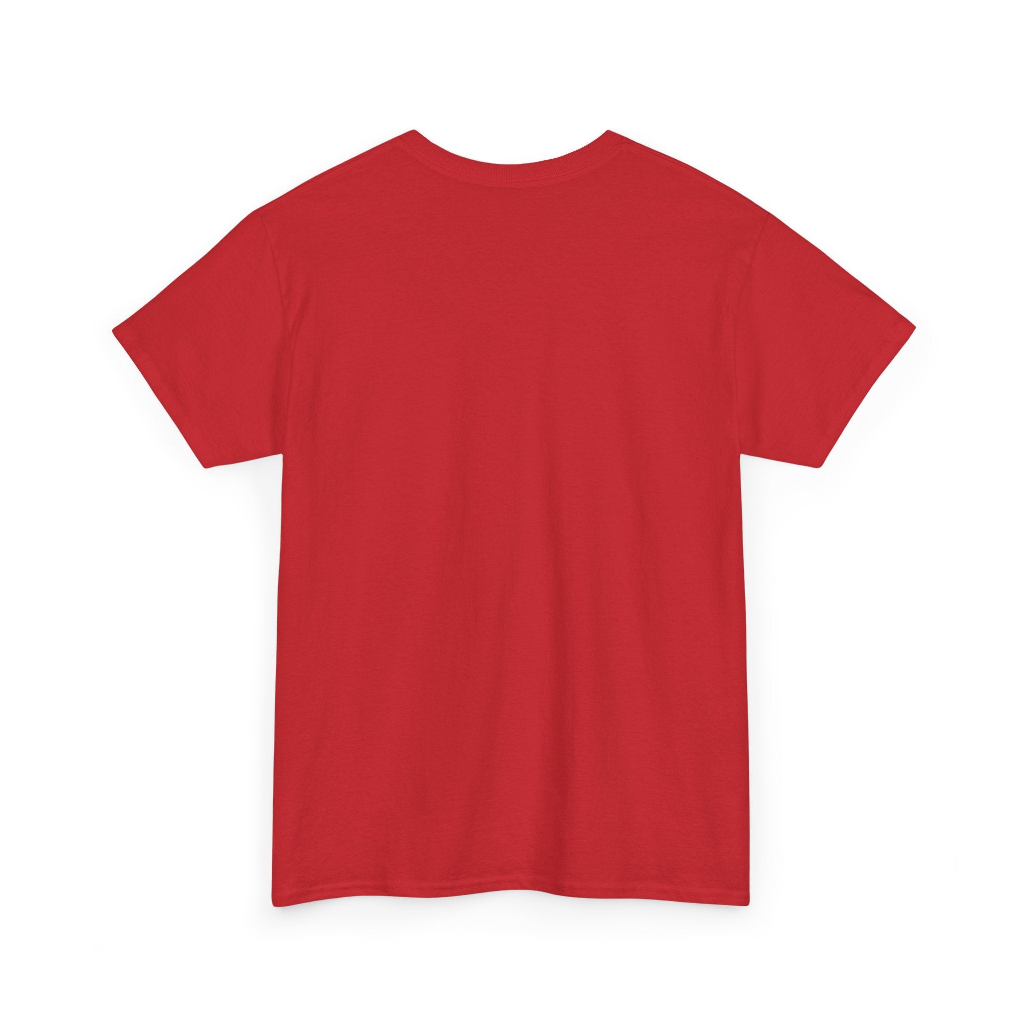 Fat Head Speed Tee