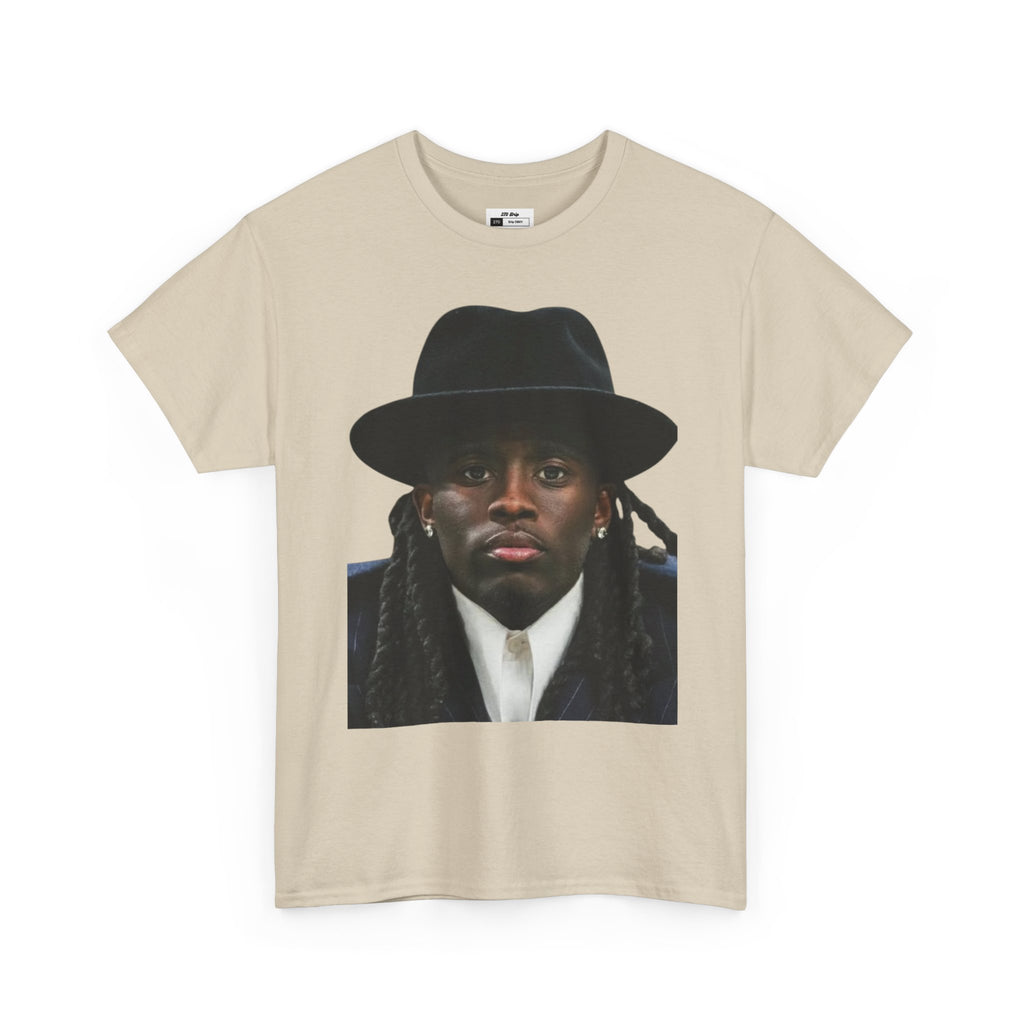 The Mafia Shirt