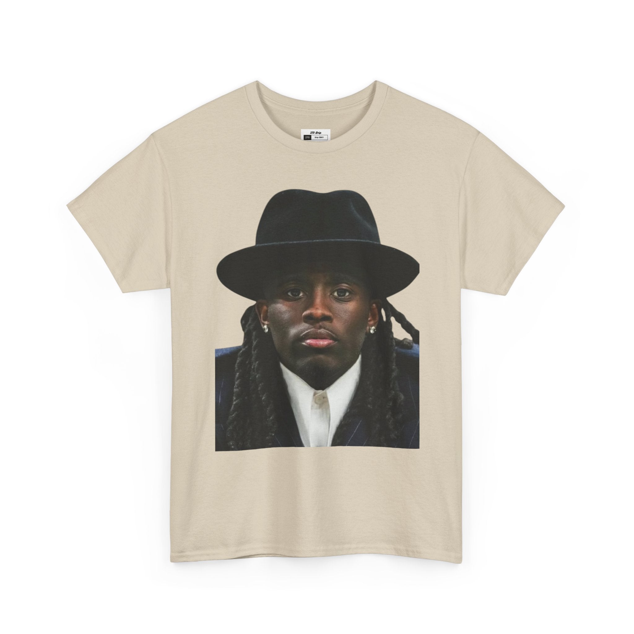 The Mafia Shirt