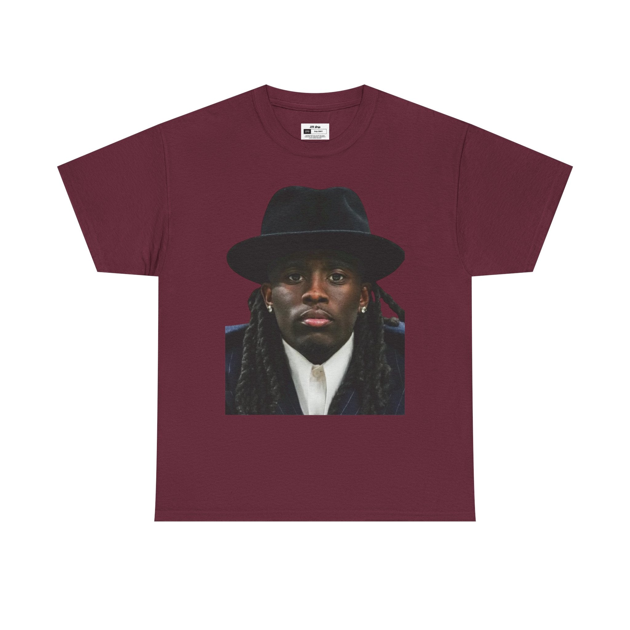 The Mafia Shirt