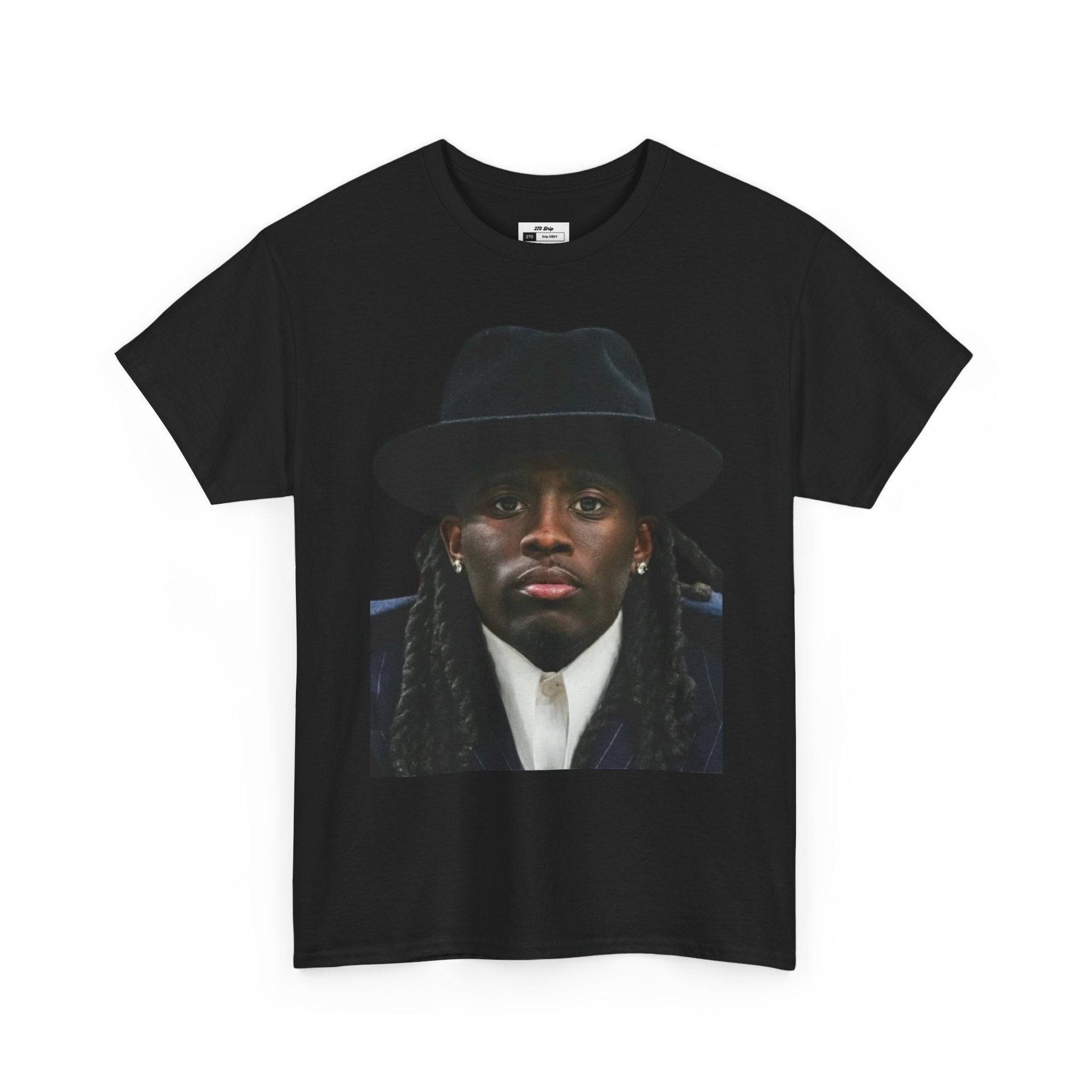 The Mafia Shirt
