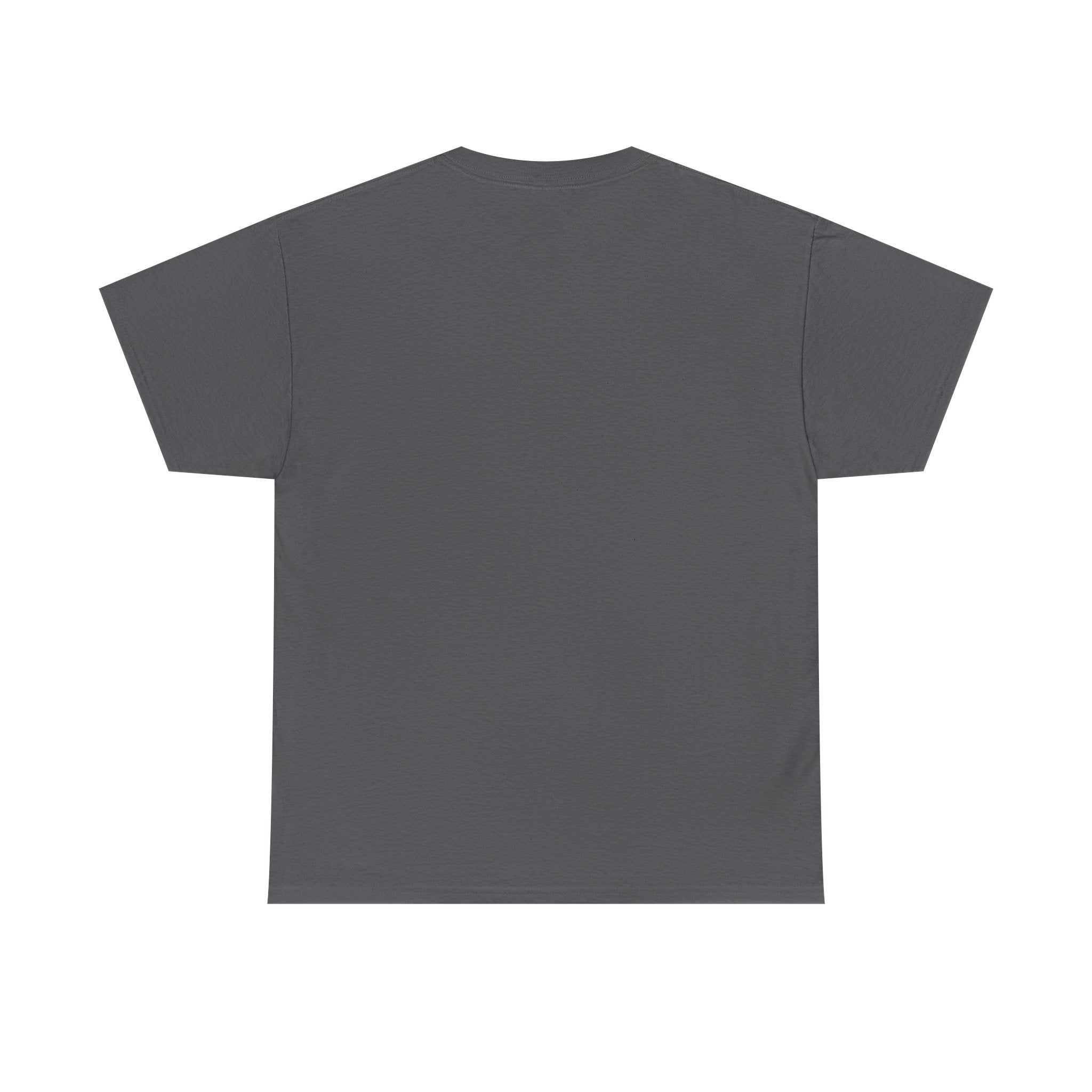 Tweety Tee Shirt