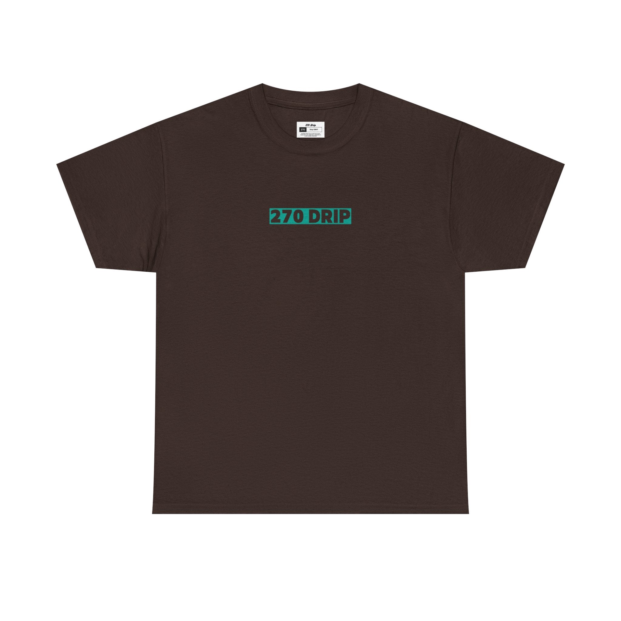 Do You Drip? T-Shirt