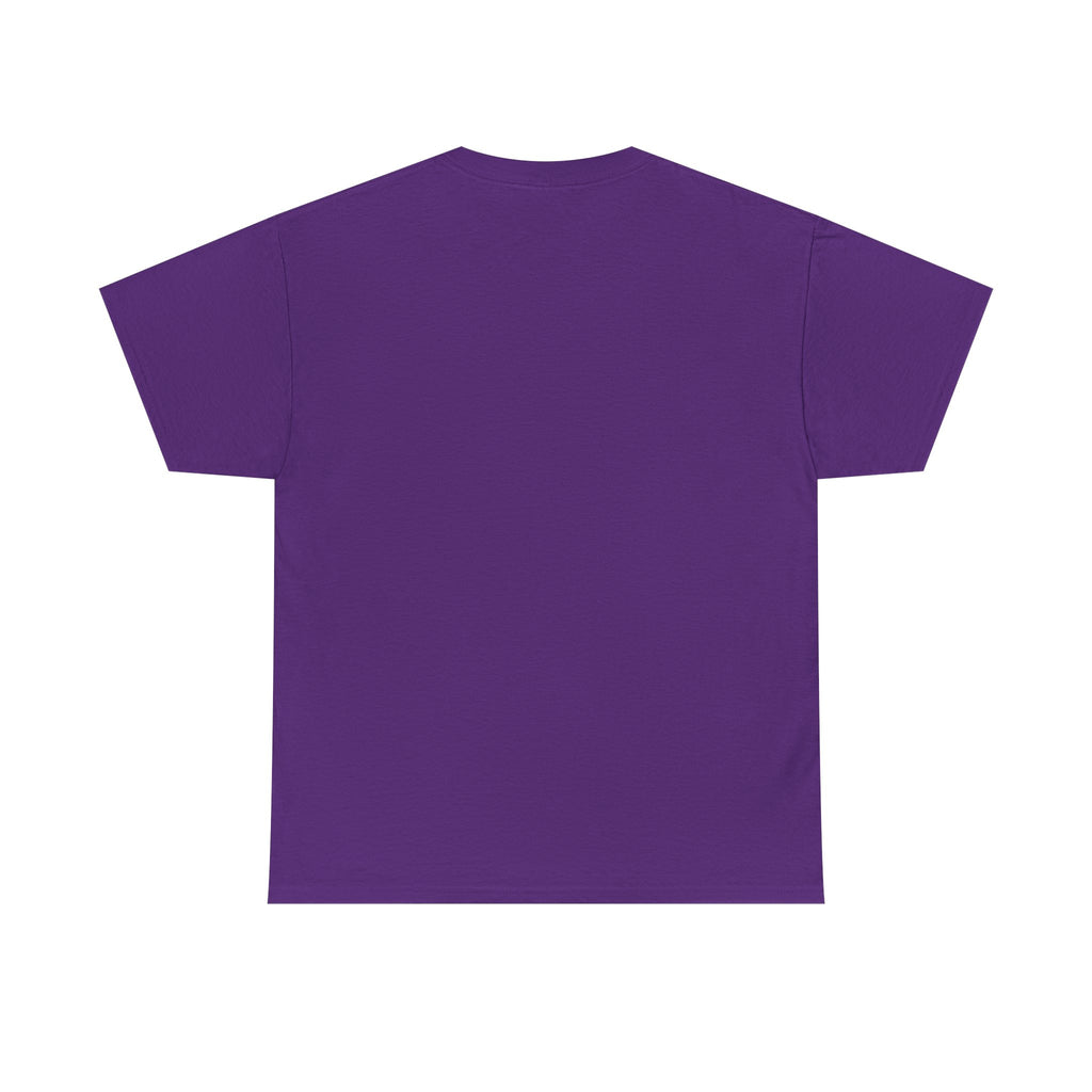 Fat Head Speed Tee