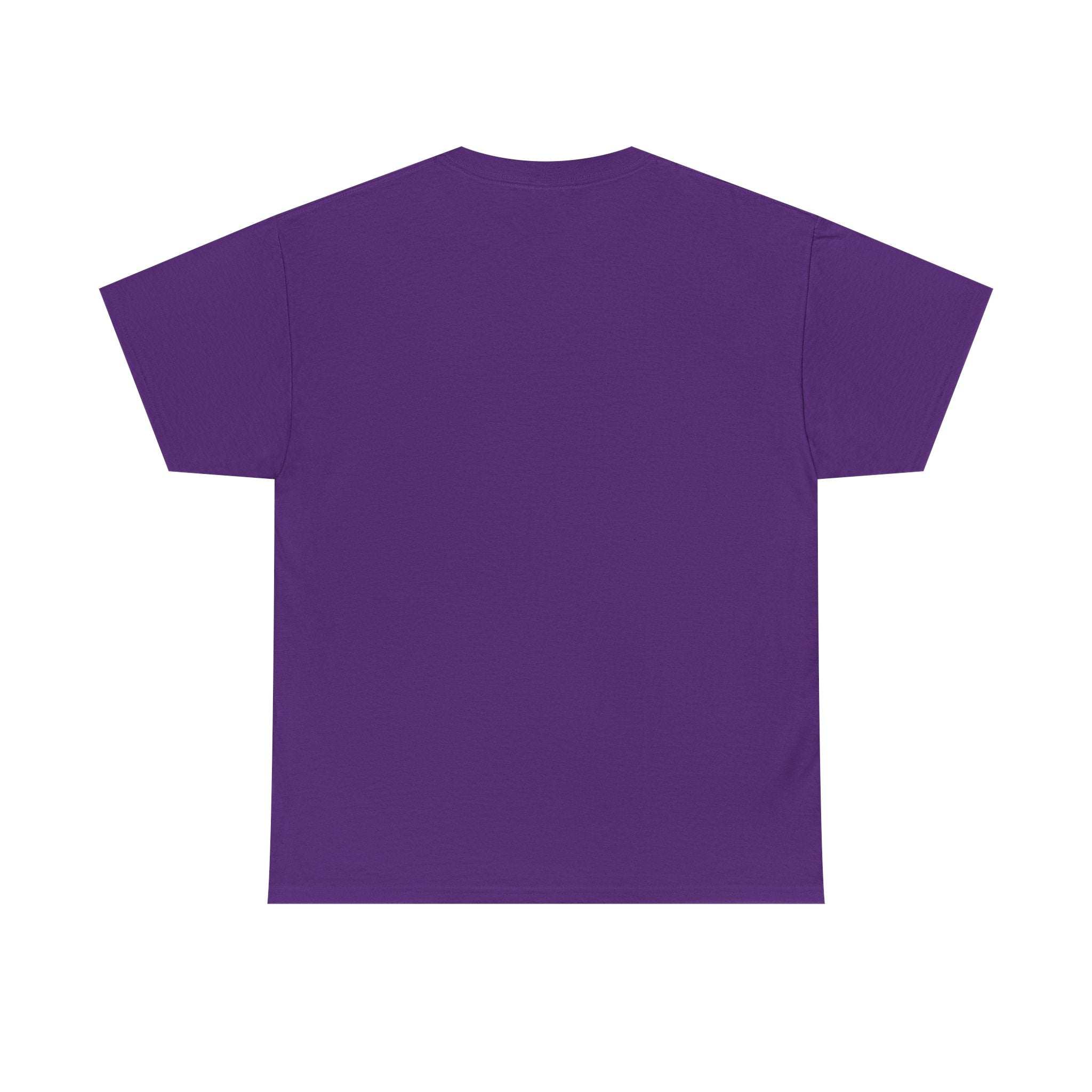Fat Head Speed Tee