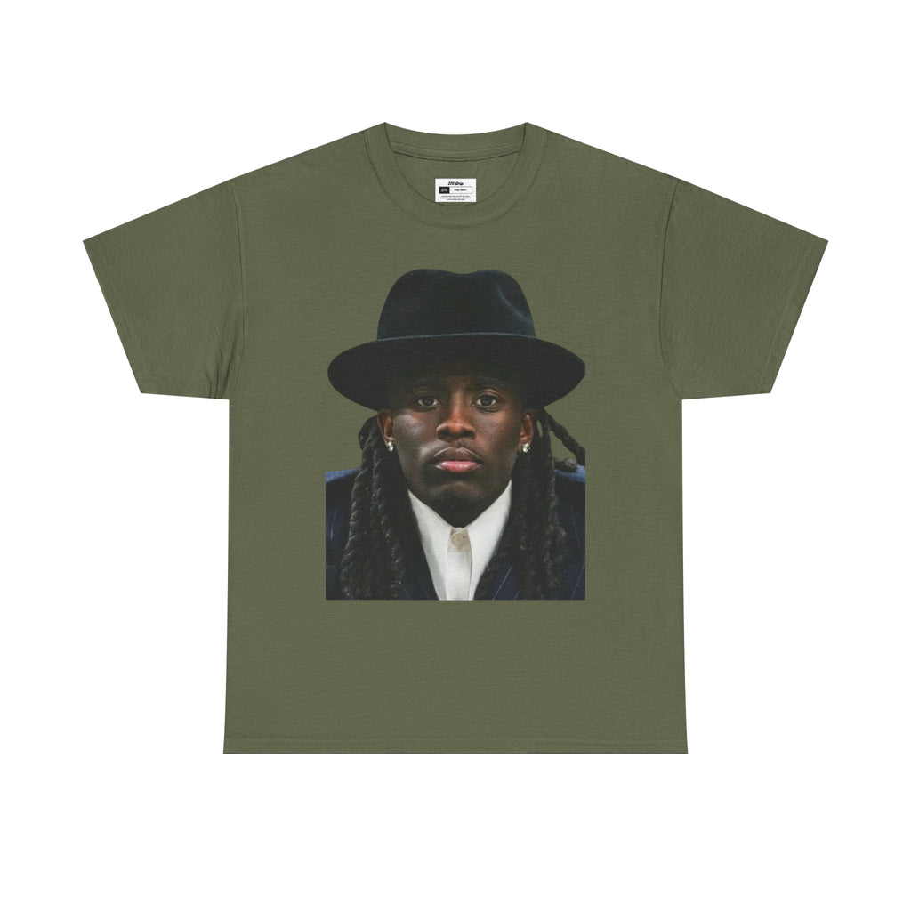 The Mafia Shirt