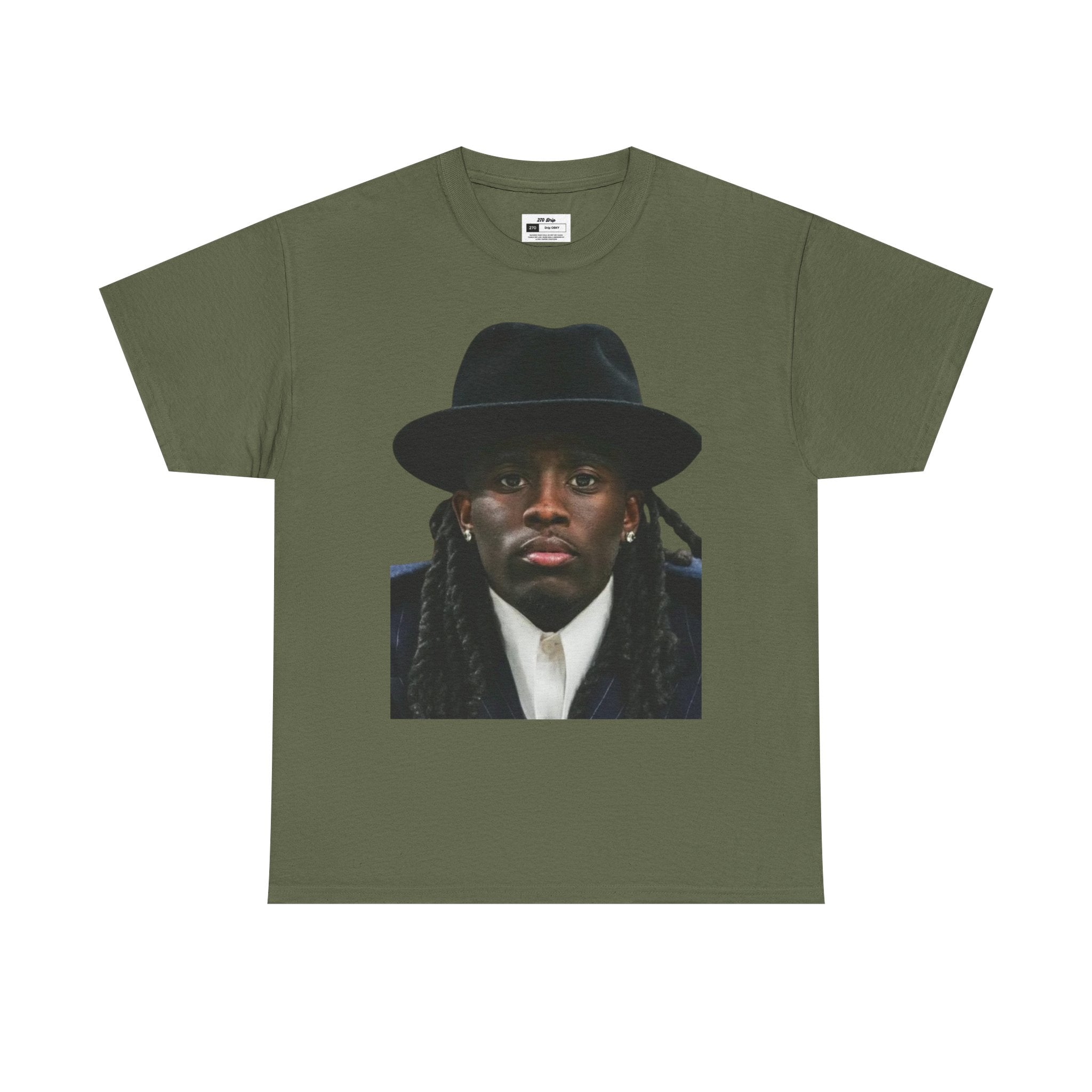 The Mafia Shirt