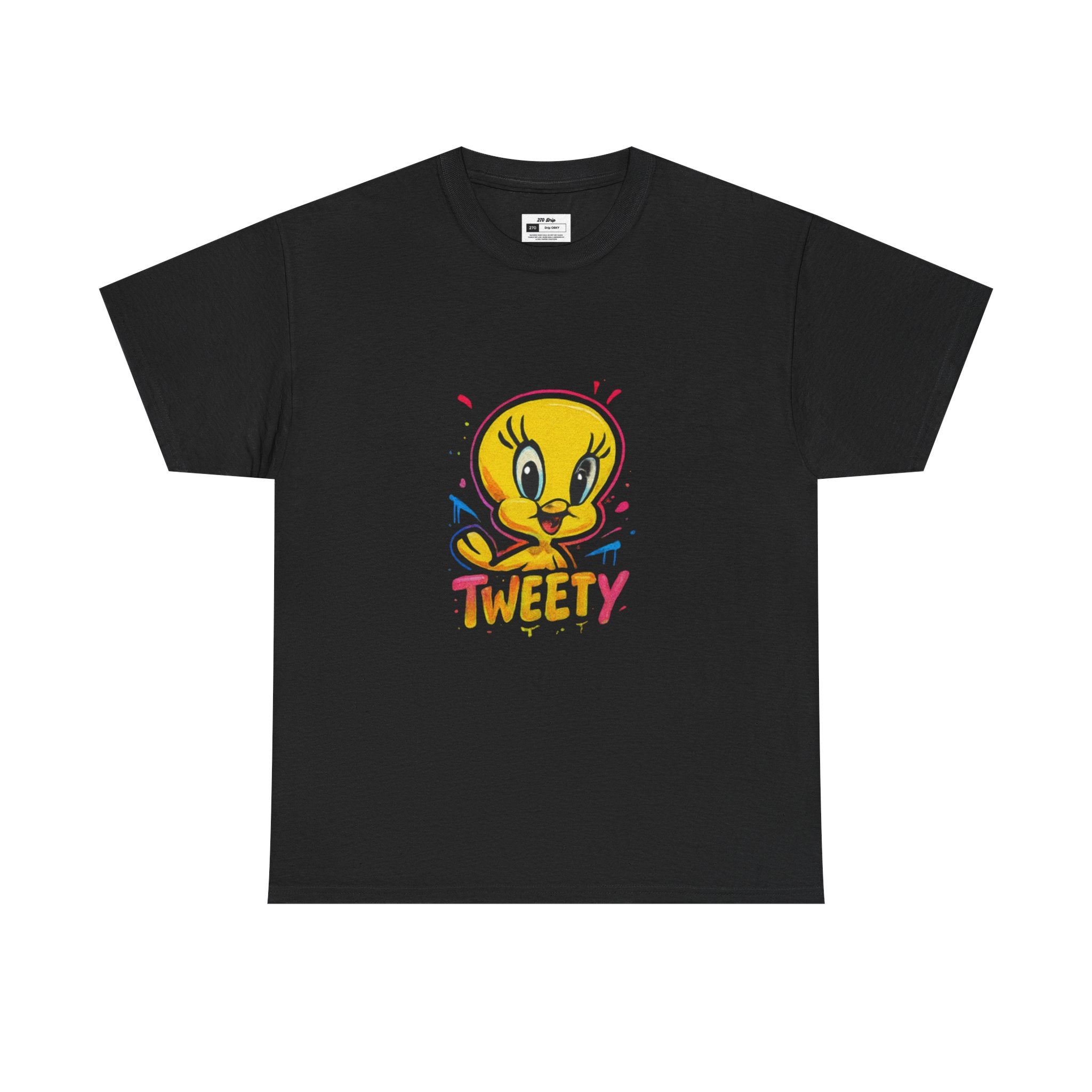 Tweety Tee Shirt
