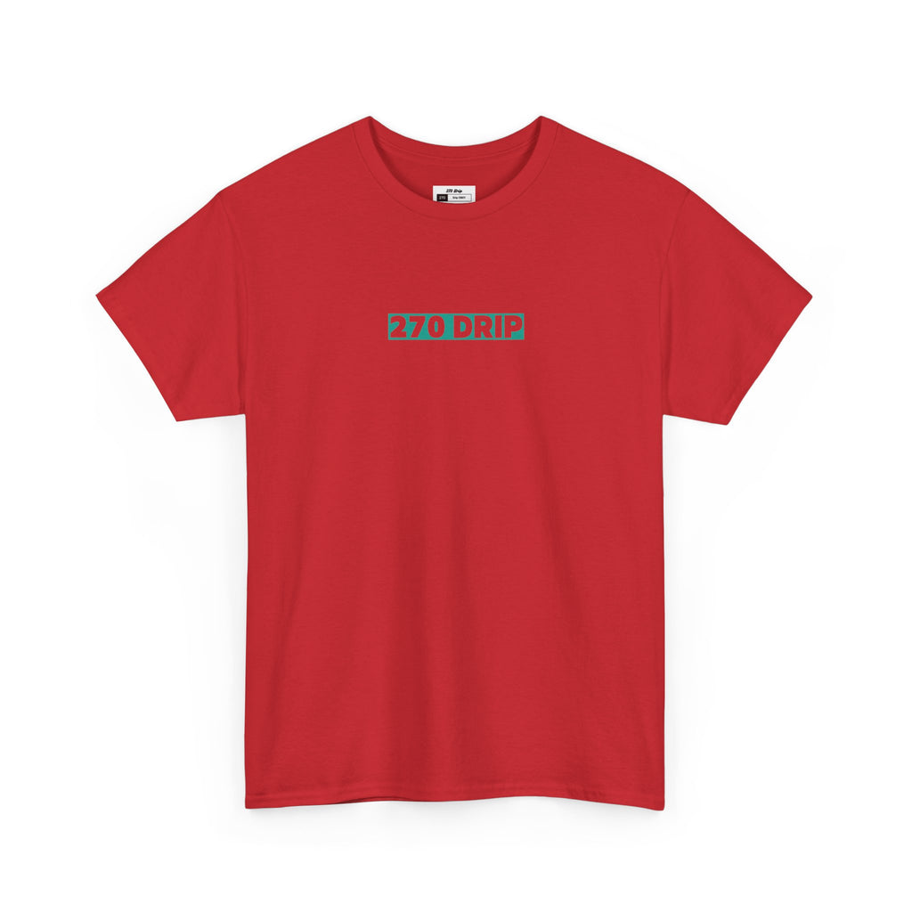 Do You Drip? T-Shirt