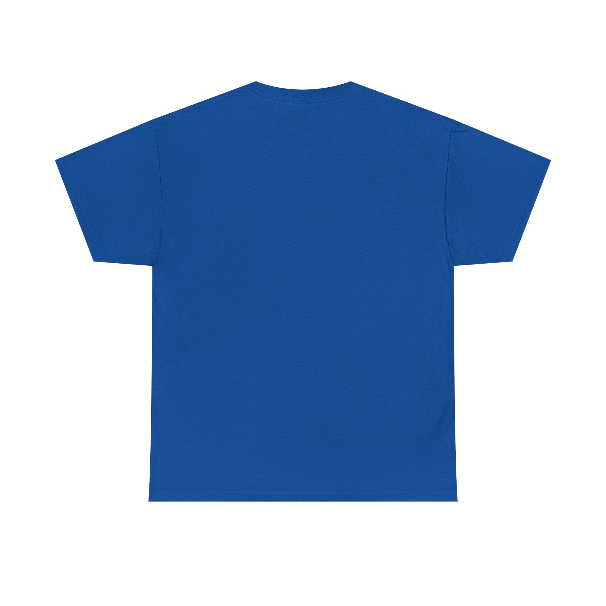 The Mafia Shirt