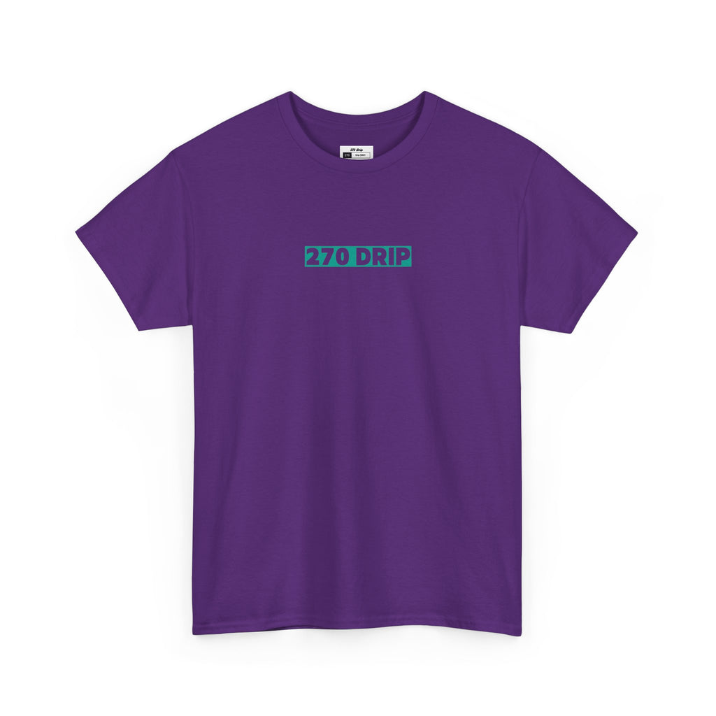 Do You Drip? T-Shirt