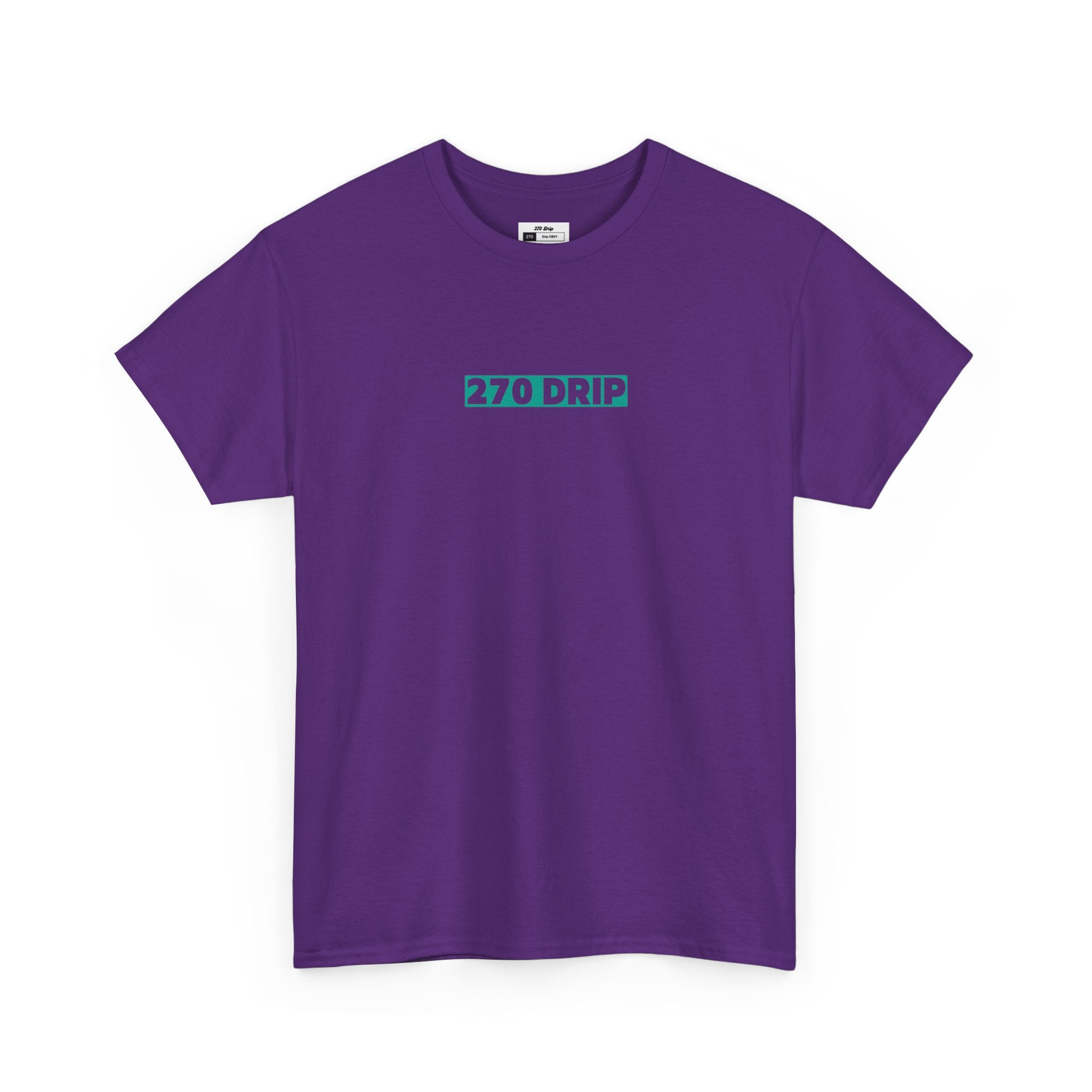 Do You Drip? T-Shirt