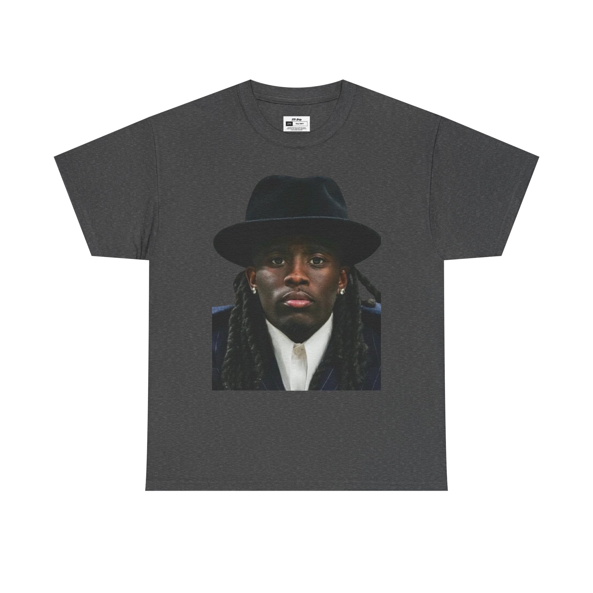 The Mafia Shirt