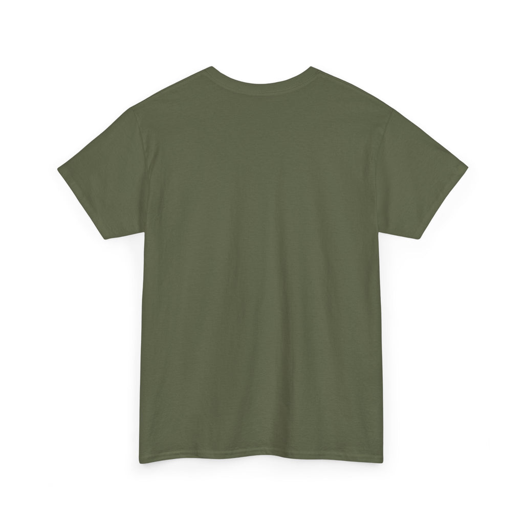 The Mafia Shirt