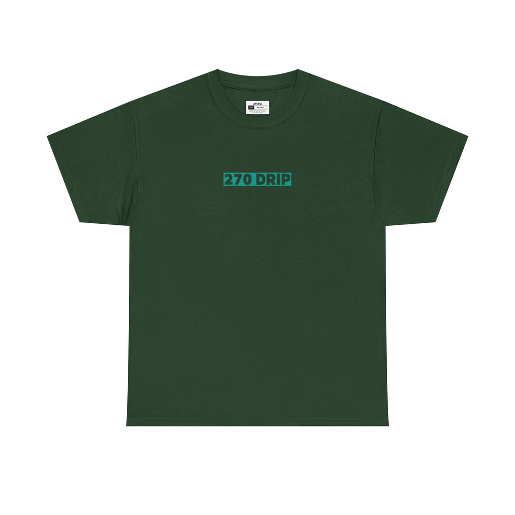 Do You Drip? T-Shirt