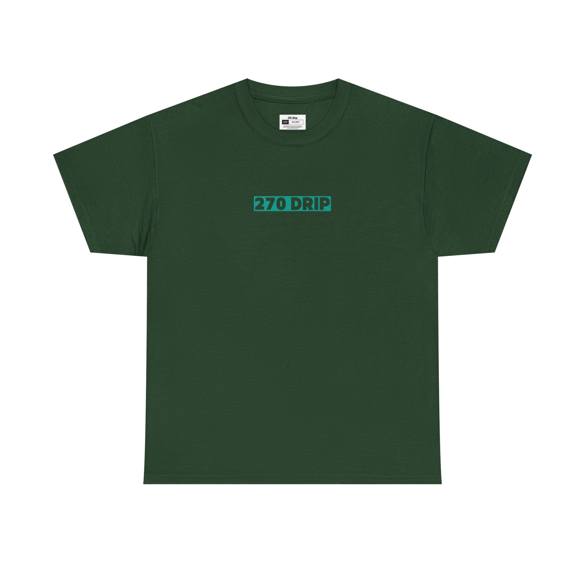 Do You Drip? T-Shirt