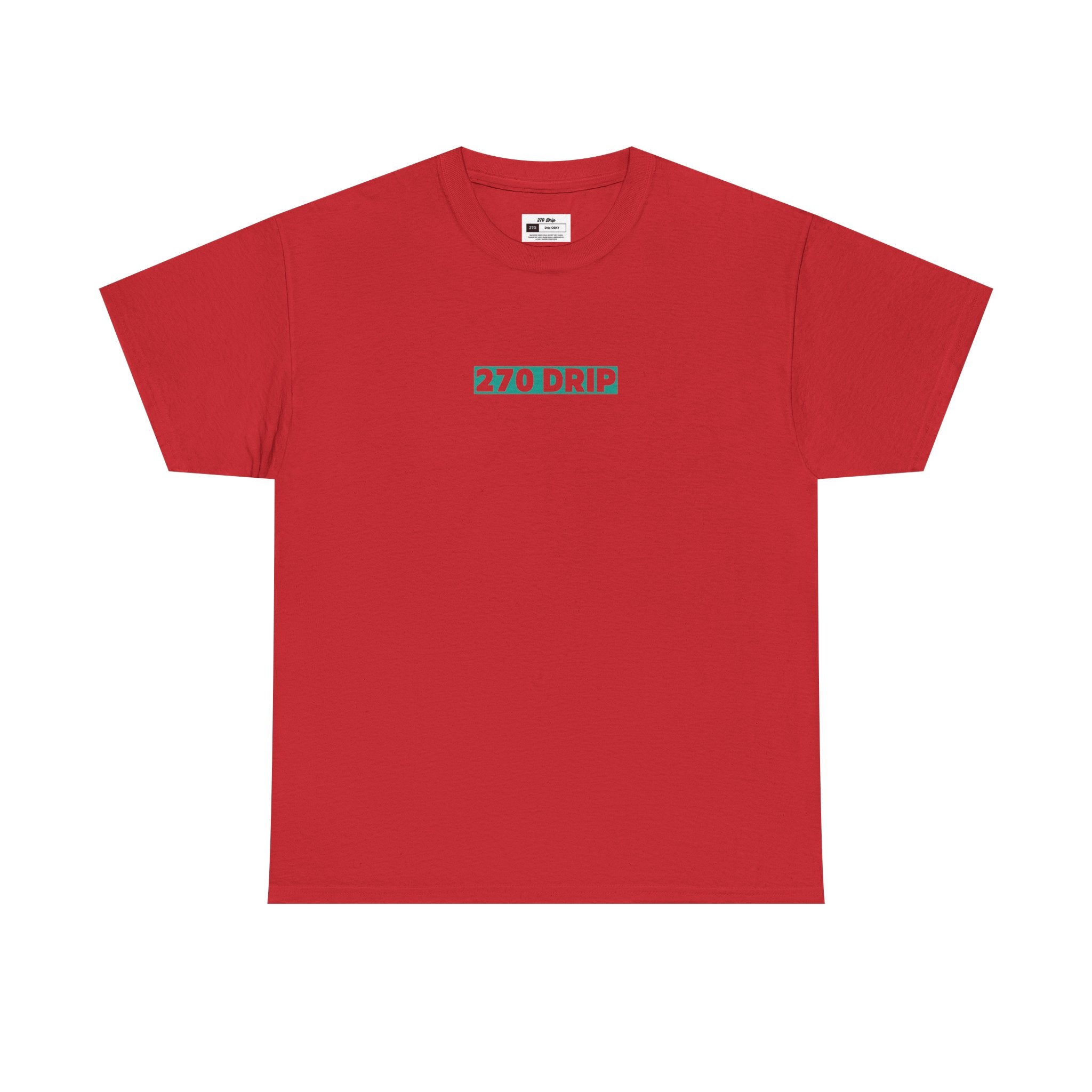 Do You Drip? T-Shirt