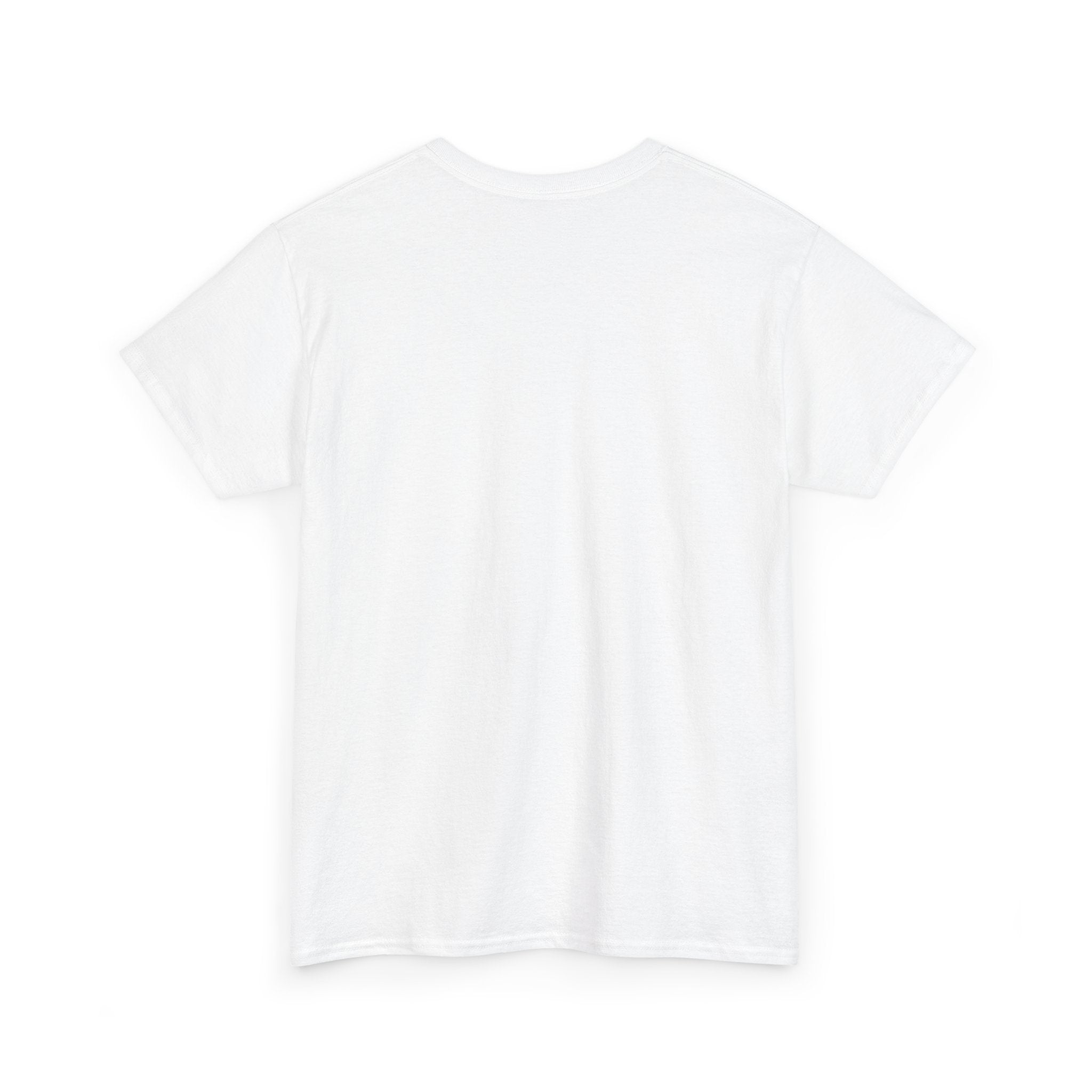 Casper The Ghost Tee Shirt