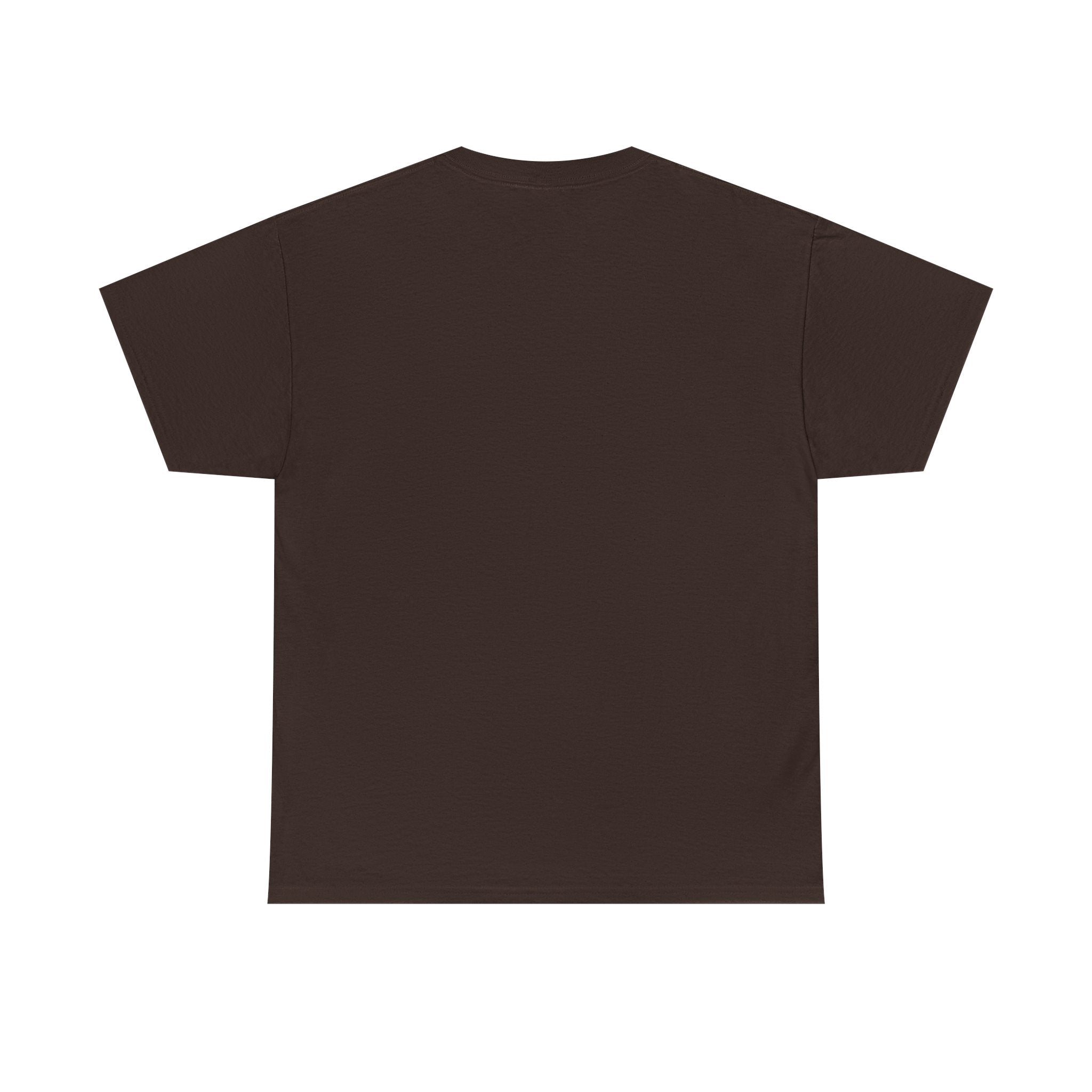 Where is my Candy Tee