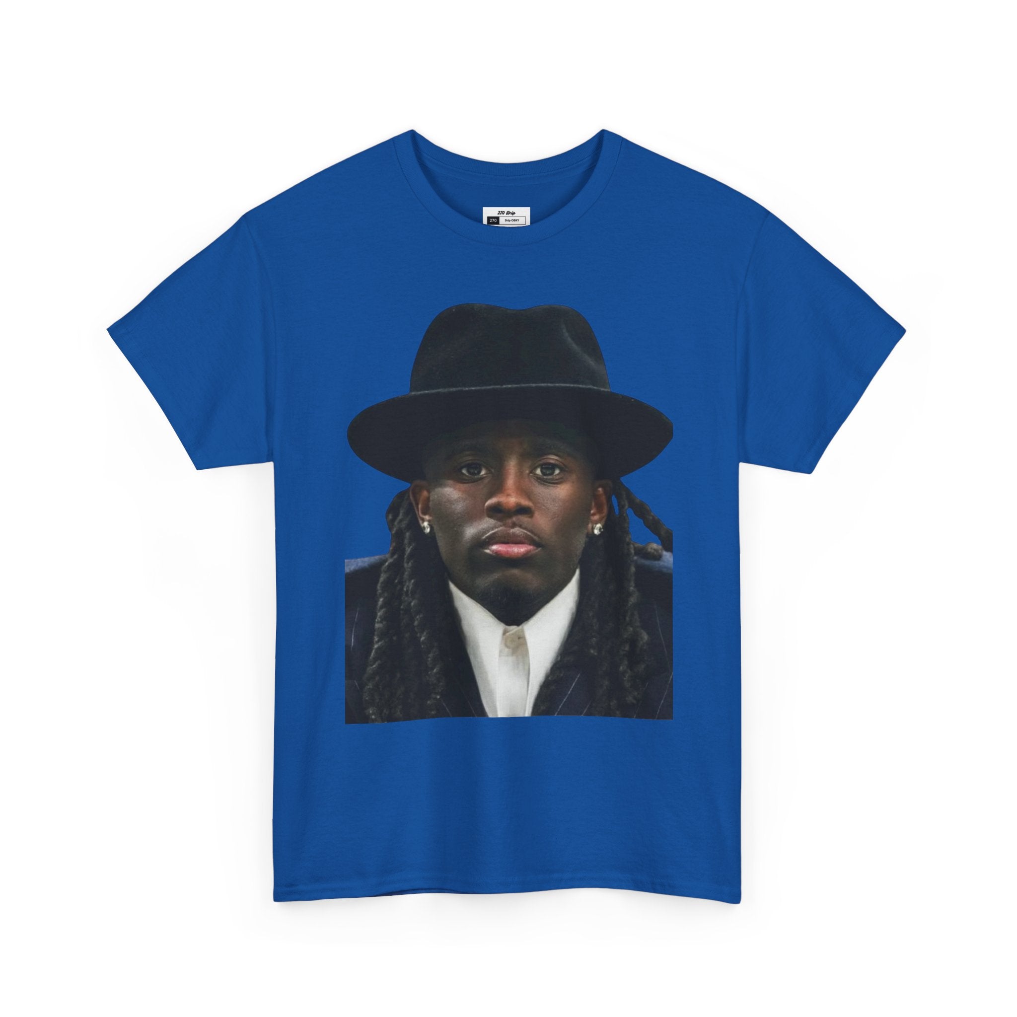 The Mafia Shirt