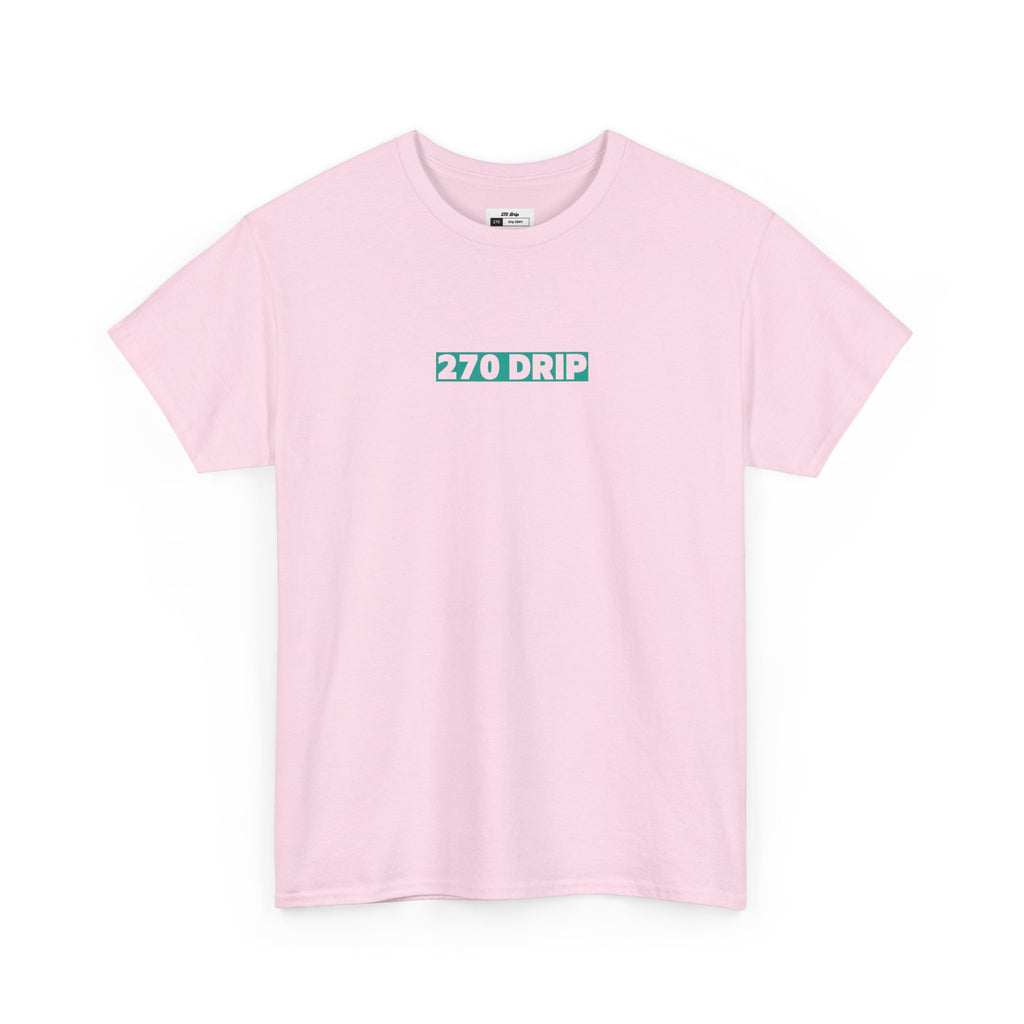 Do You Drip? T-Shirt