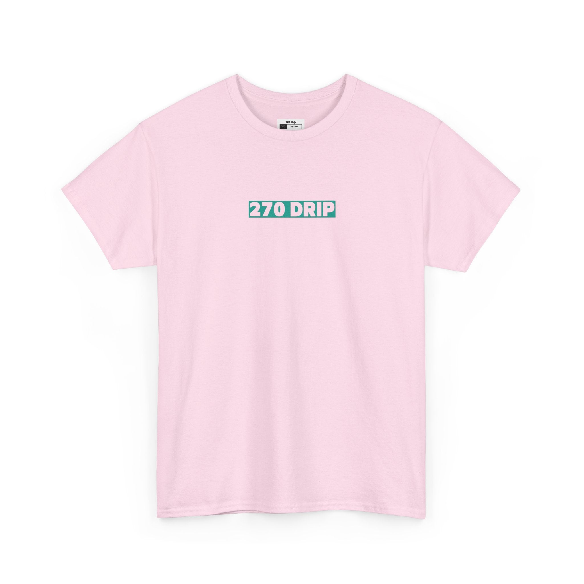 Do You Drip? T-Shirt