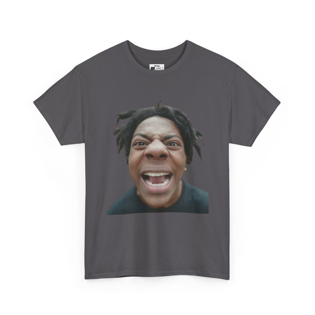 Fat Head Speed Tee