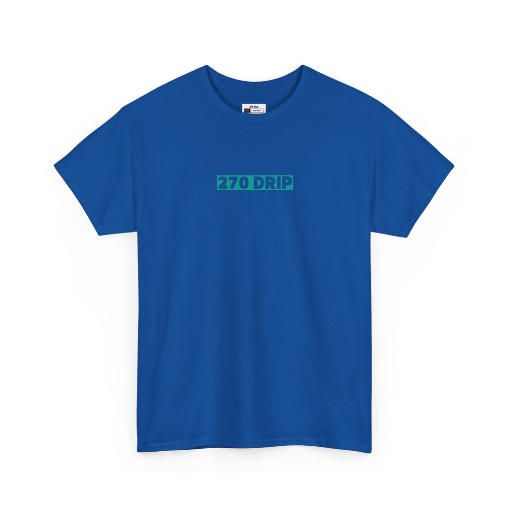 Do You Drip? T-Shirt