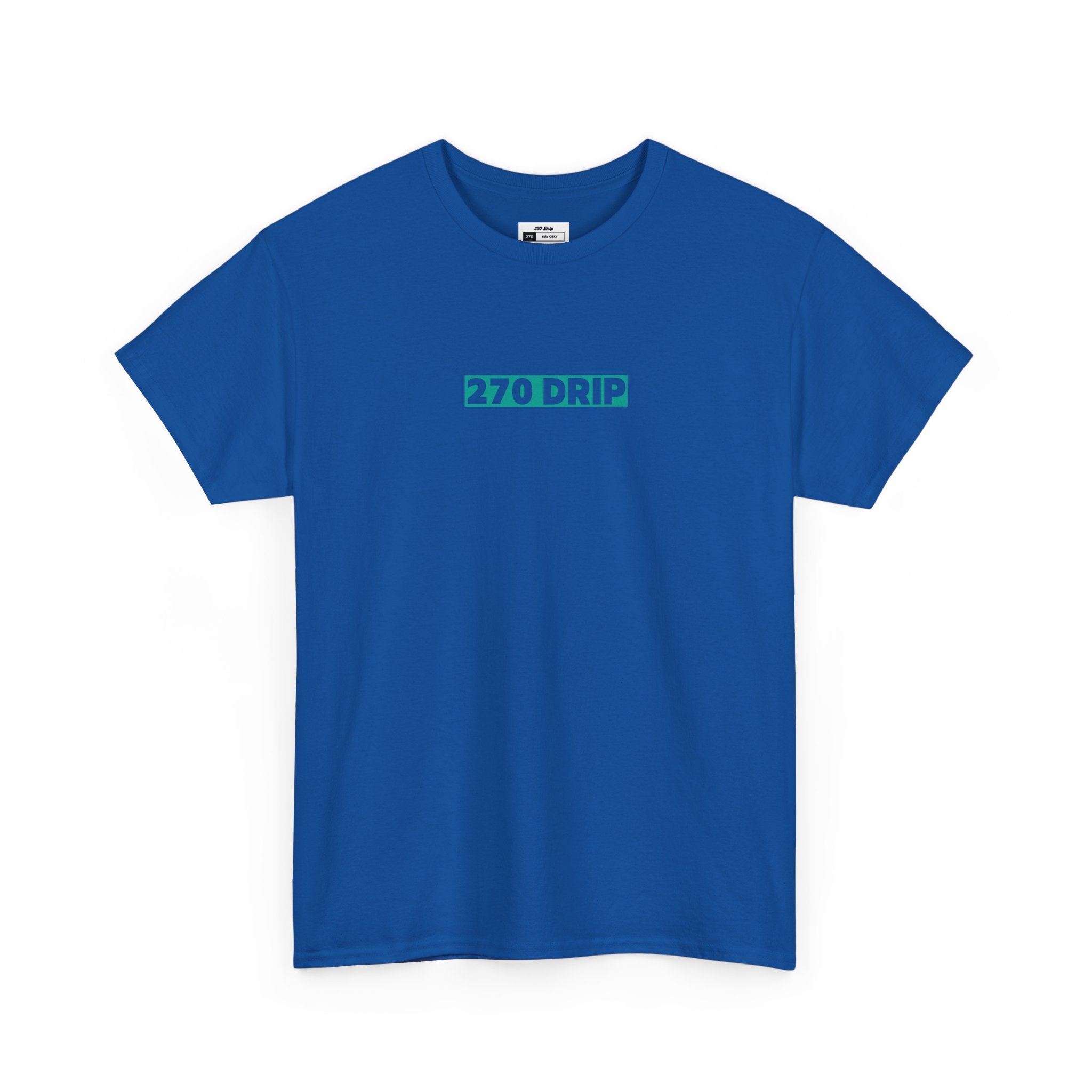 Do You Drip? T-Shirt
