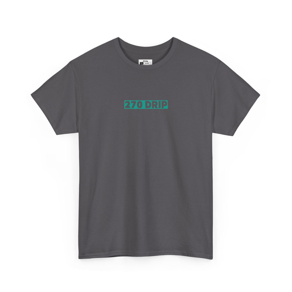 Do You Drip? T-Shirt