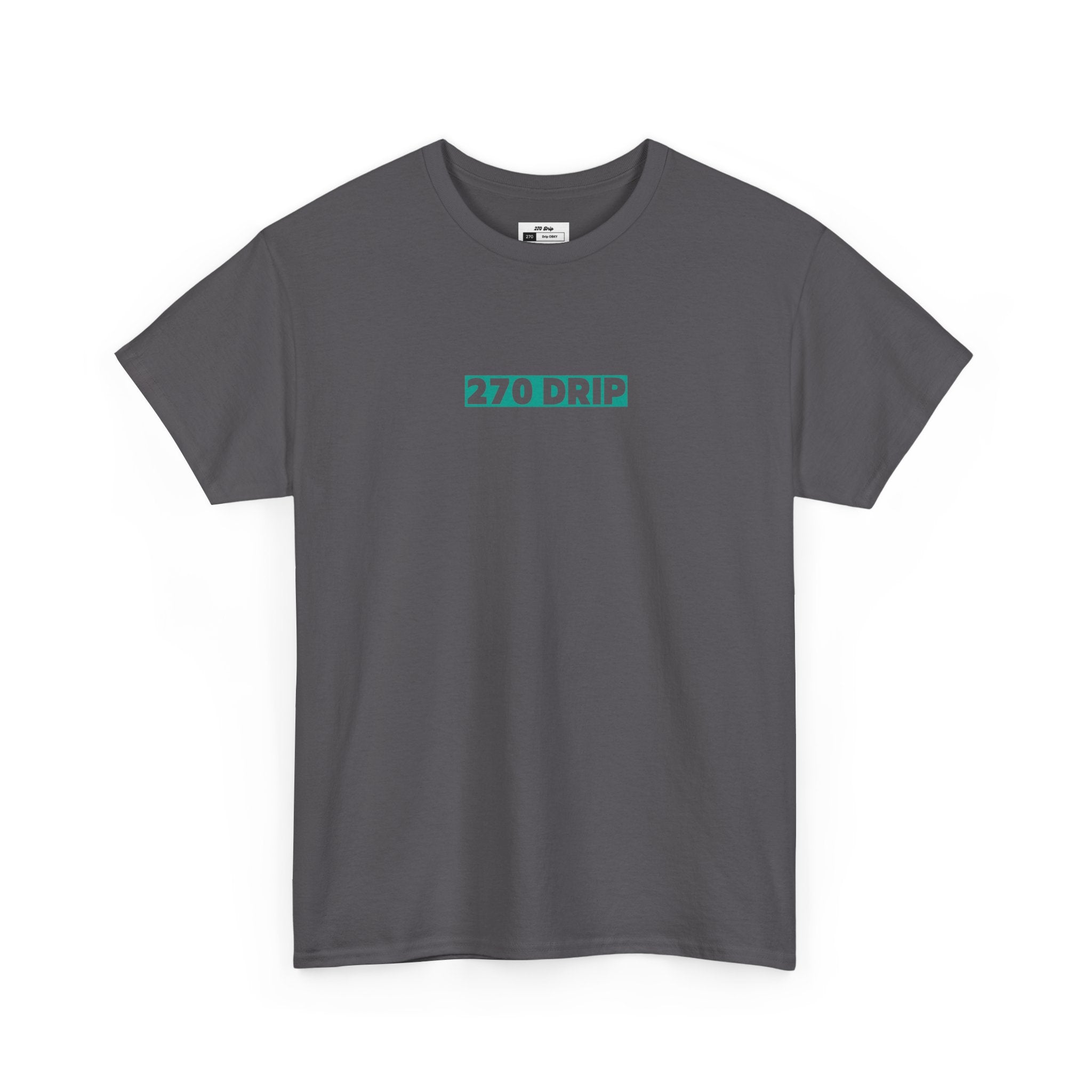Do You Drip? T-Shirt