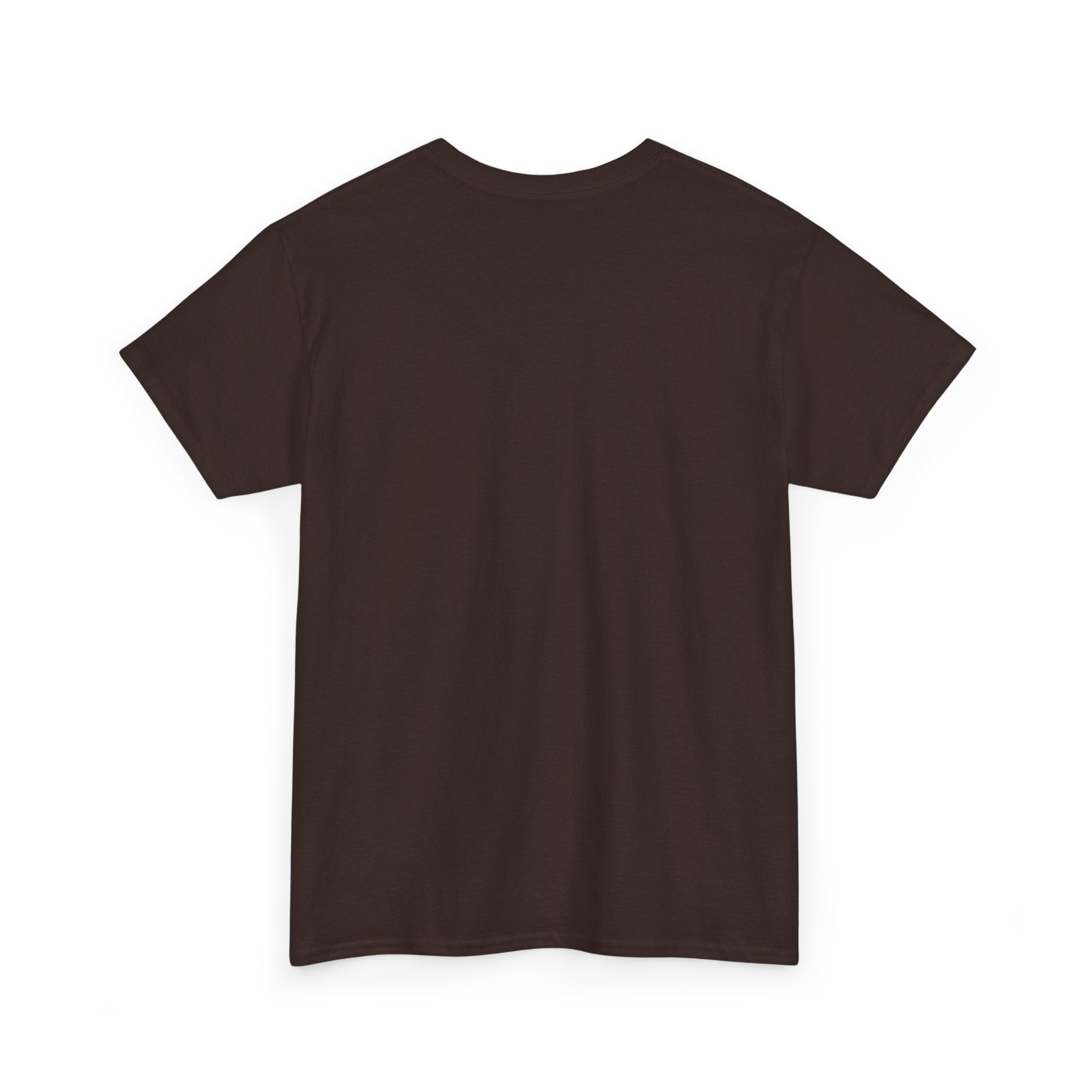 Where is my Candy Tee