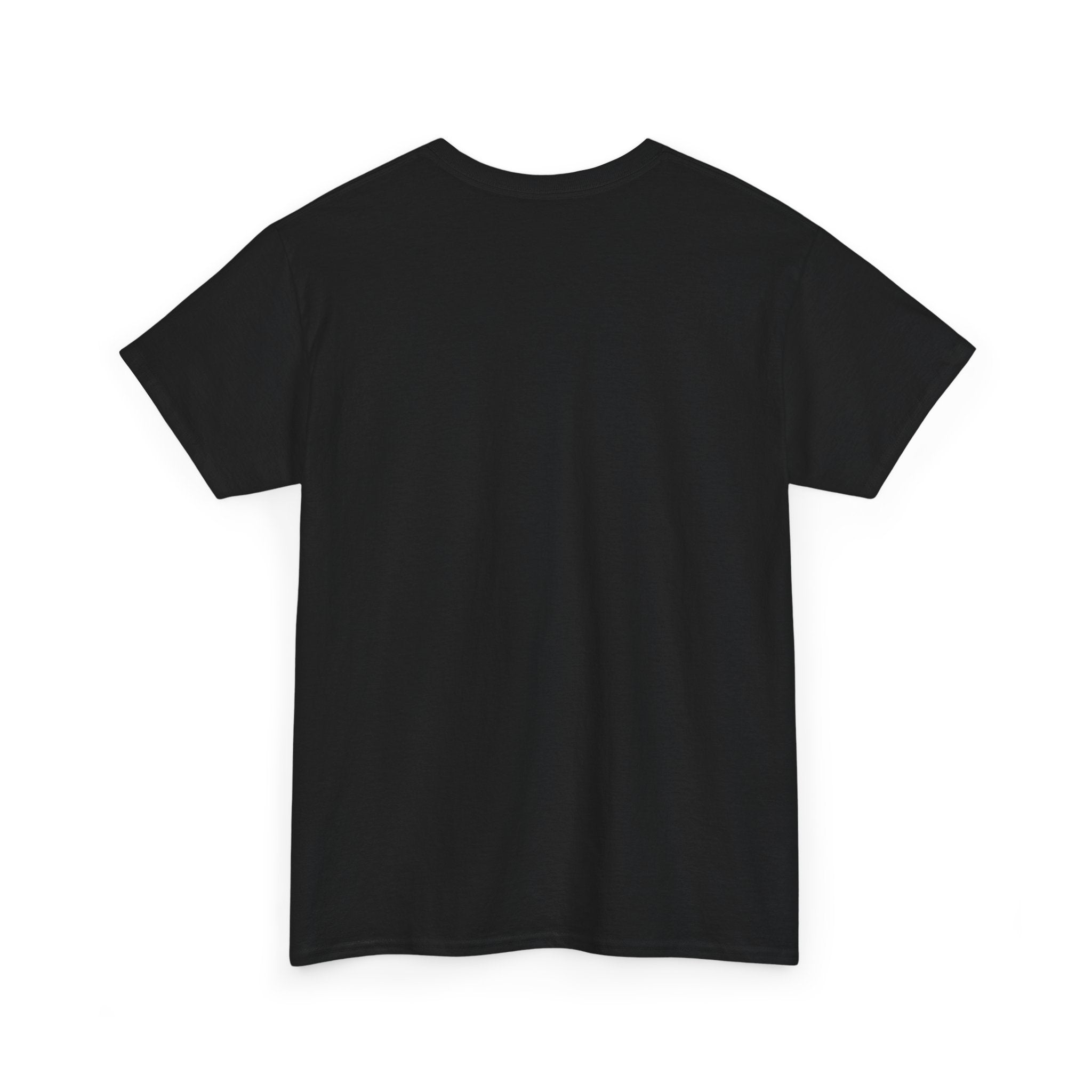 Chilly the Snowman Tee