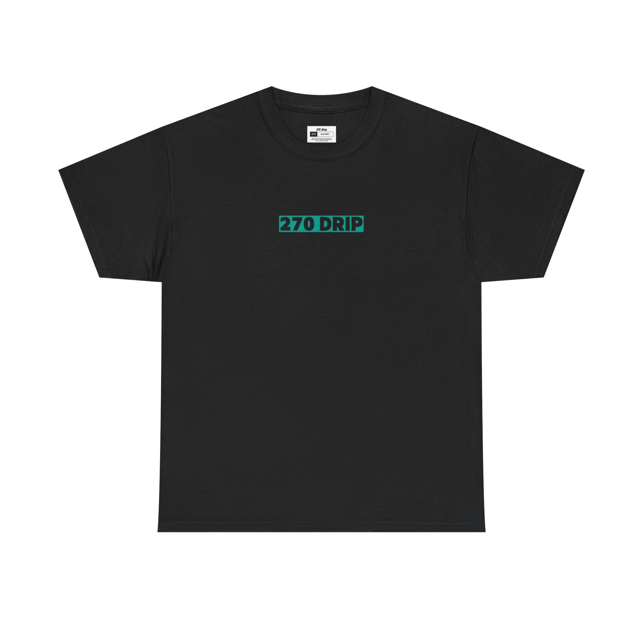 Do You Drip? T-Shirt