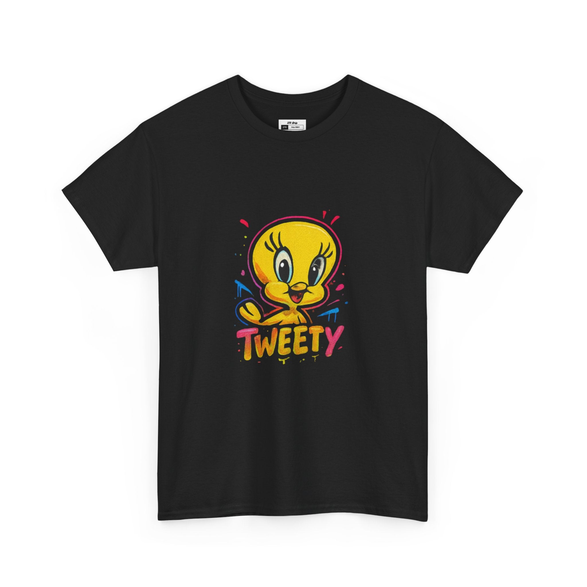 Tweety Tee Shirt