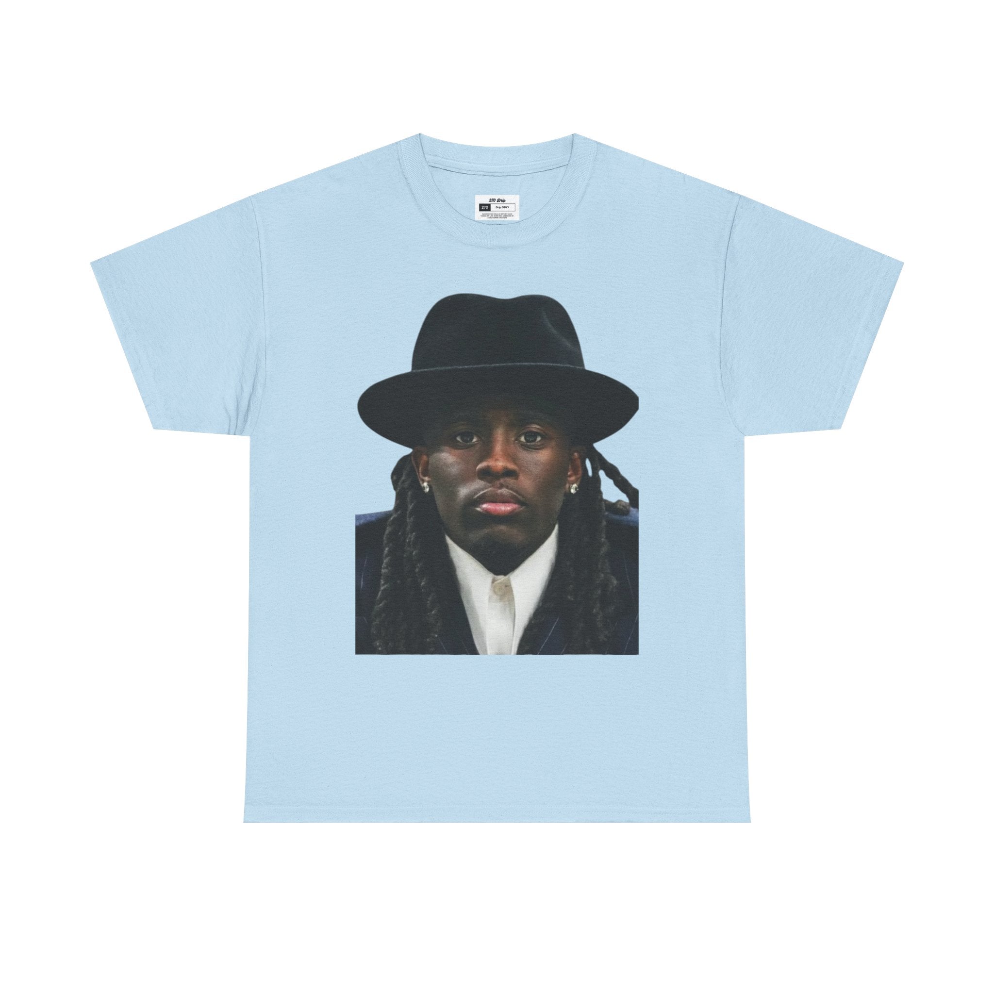 The Mafia Shirt