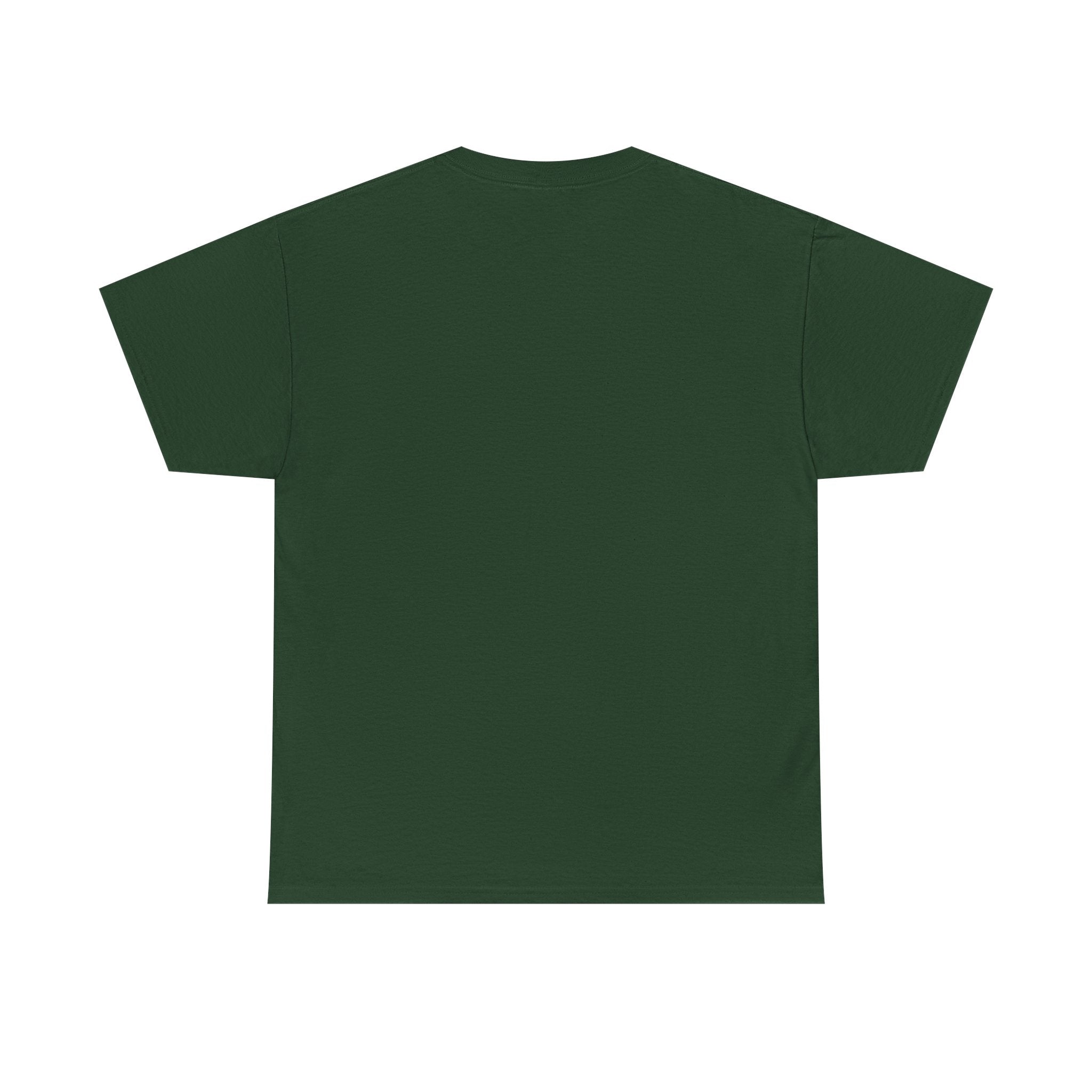 Fat Head Speed Tee