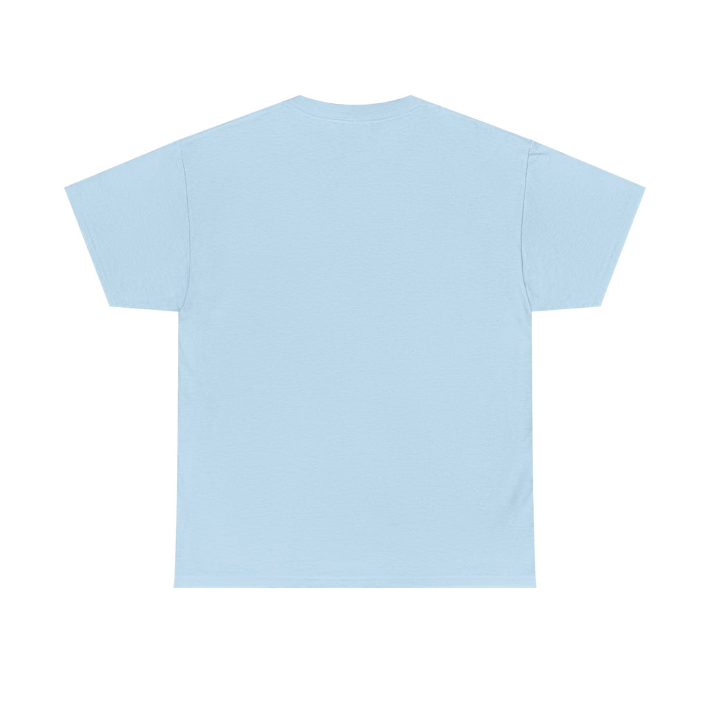 The Mafia Shirt