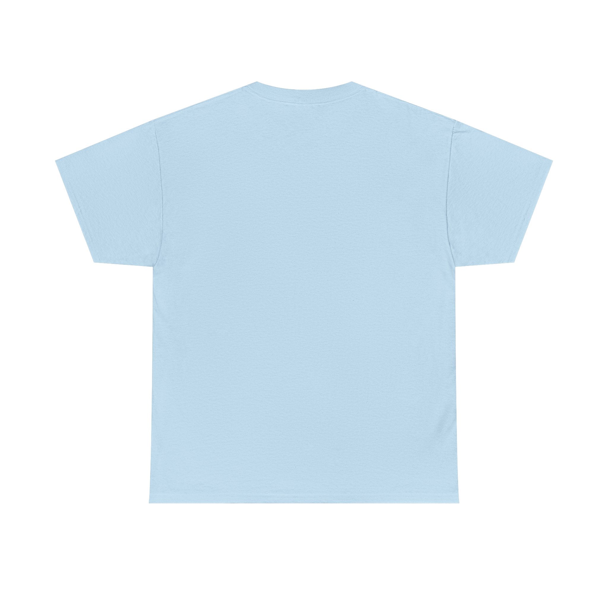 The Mafia Shirt