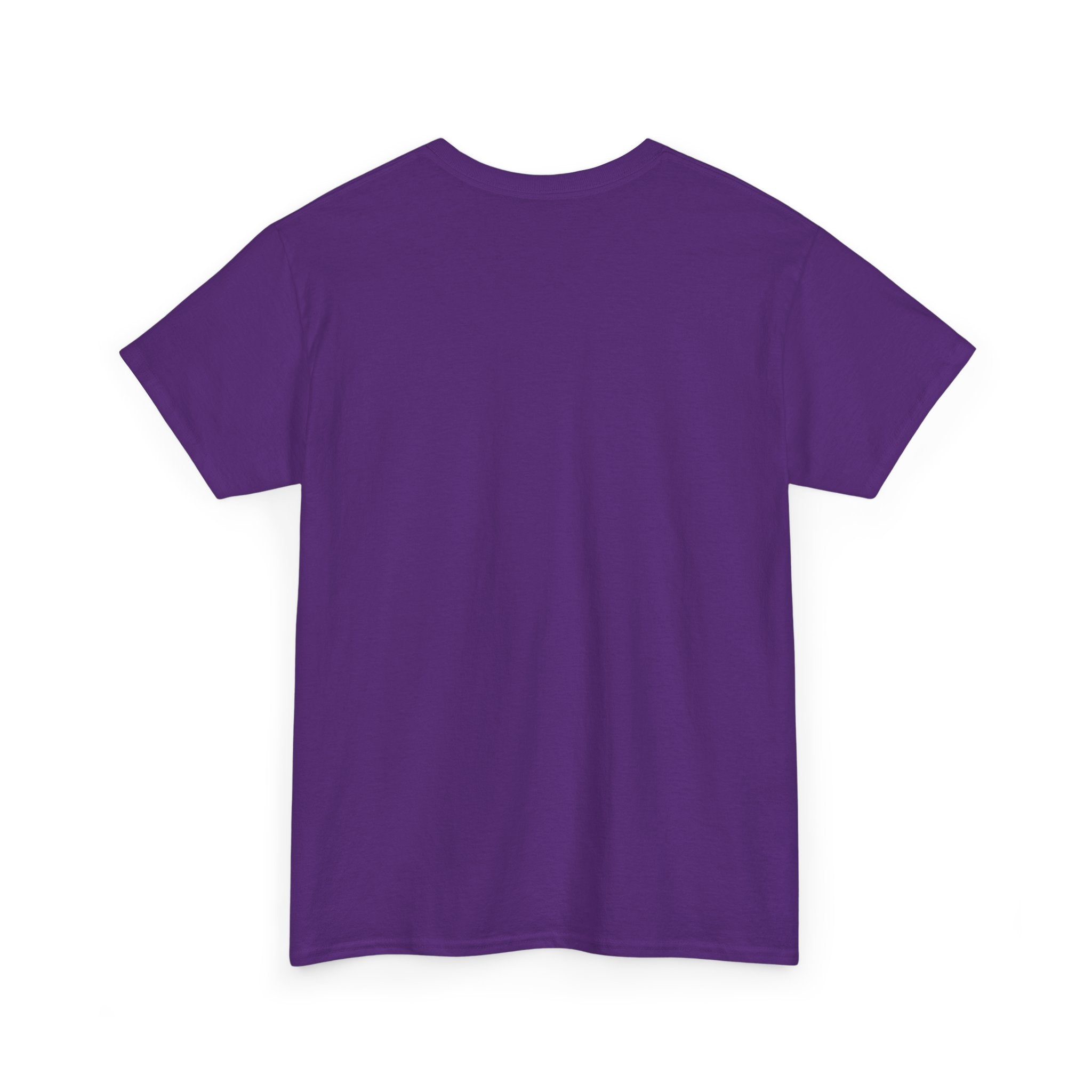 The Mafia Shirt