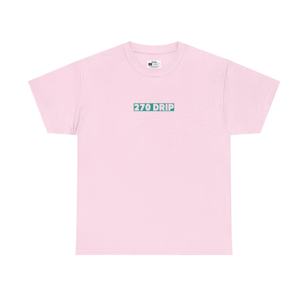 Do You Drip? T-Shirt