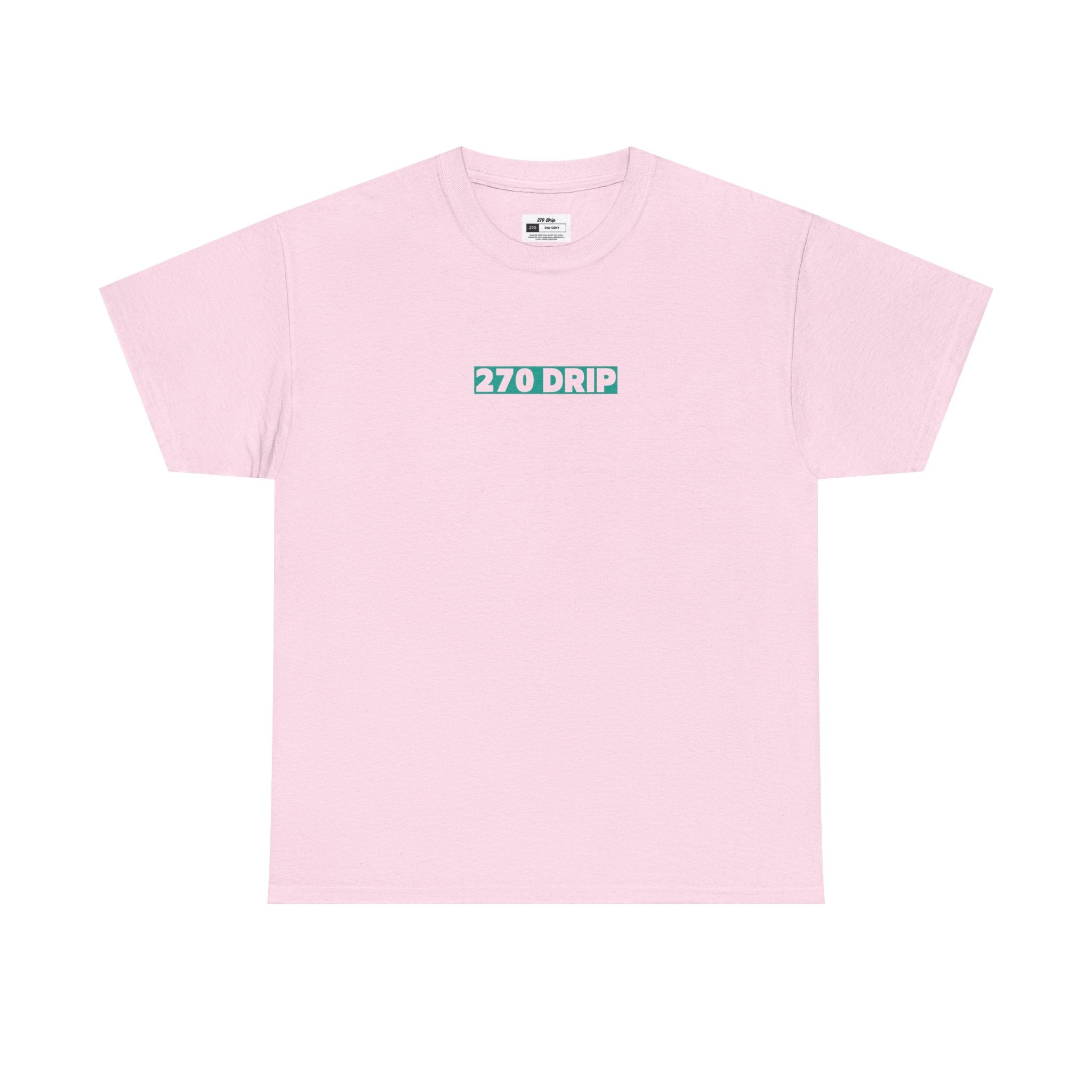 Do You Drip? T-Shirt