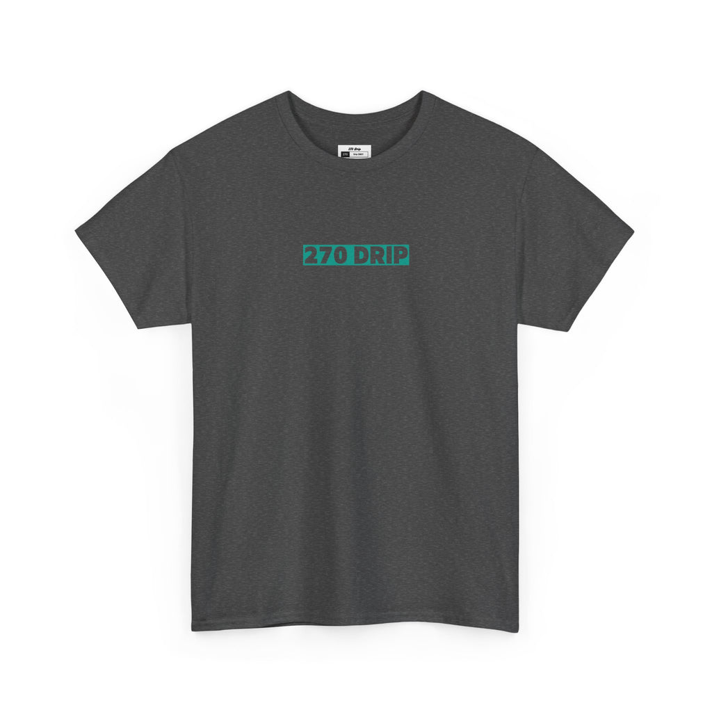 Do You Drip? T-Shirt
