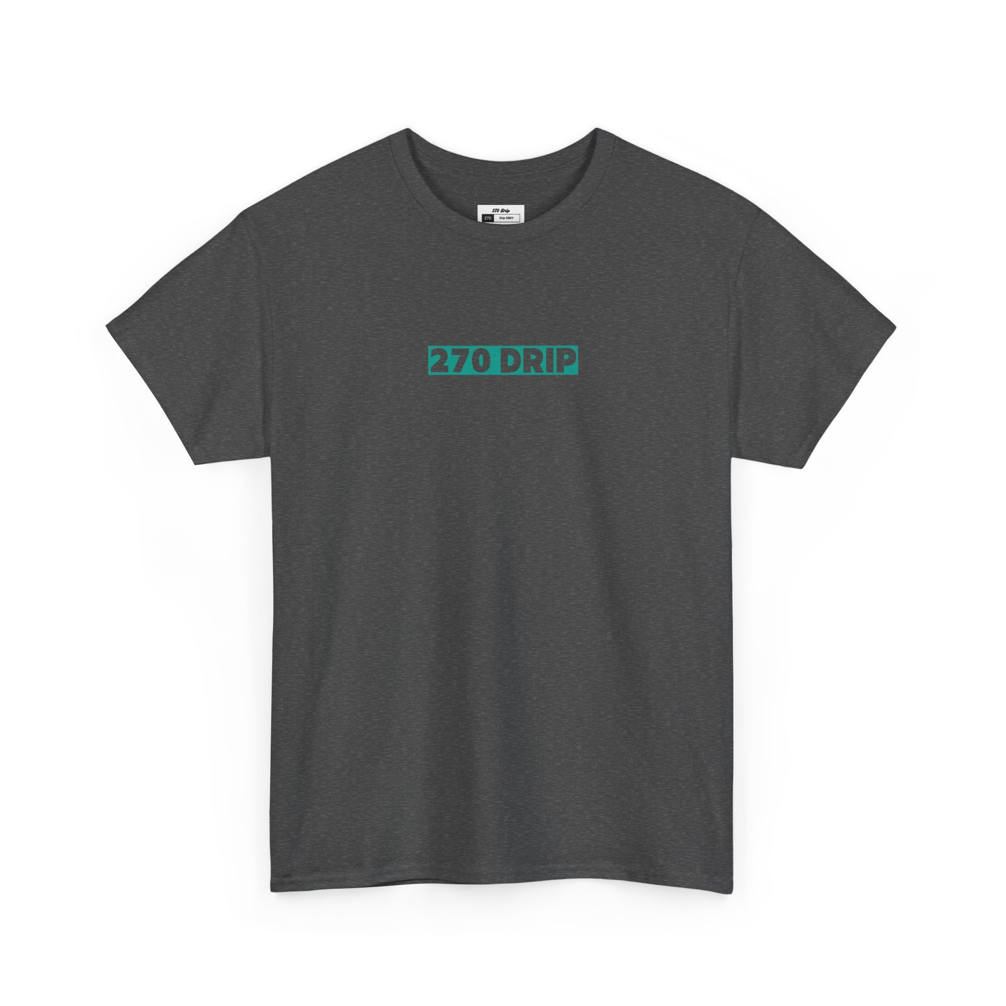 Do You Drip? T-Shirt