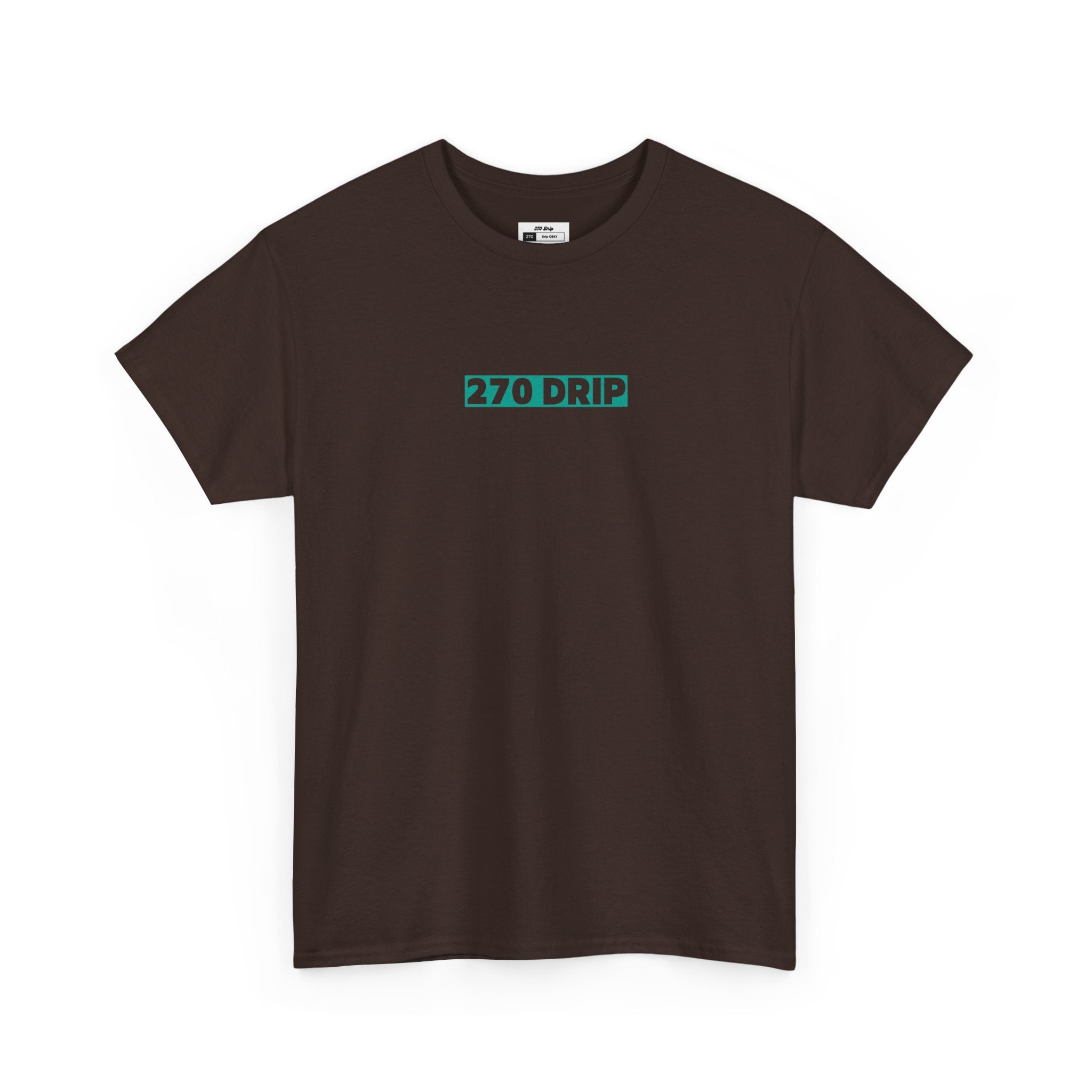 Do You Drip? T-Shirt