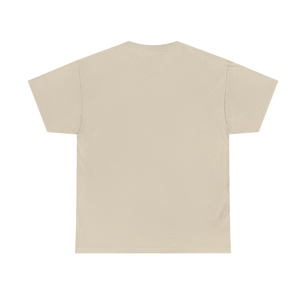 Where is my Candy Tee