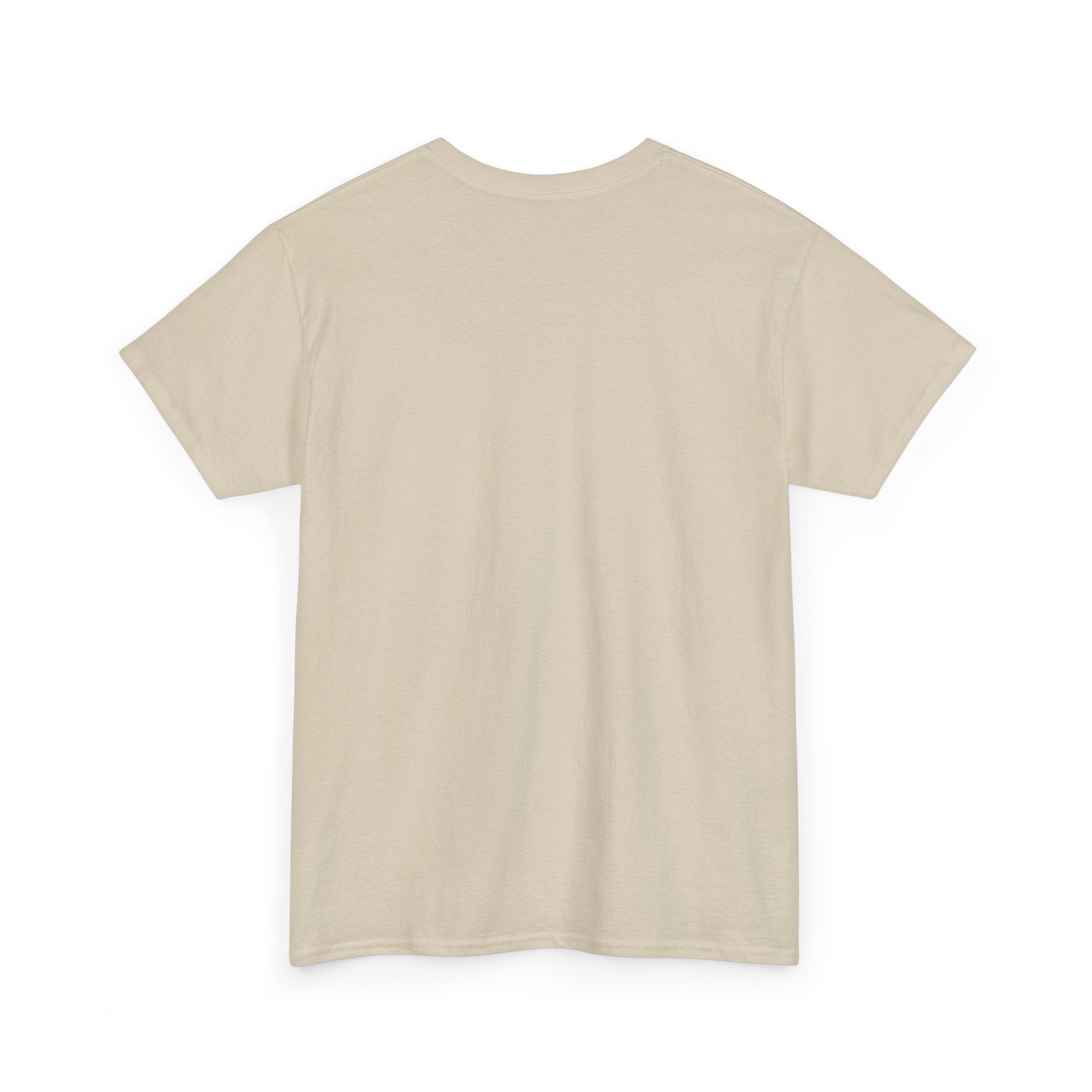 Fat Head Speed Tee