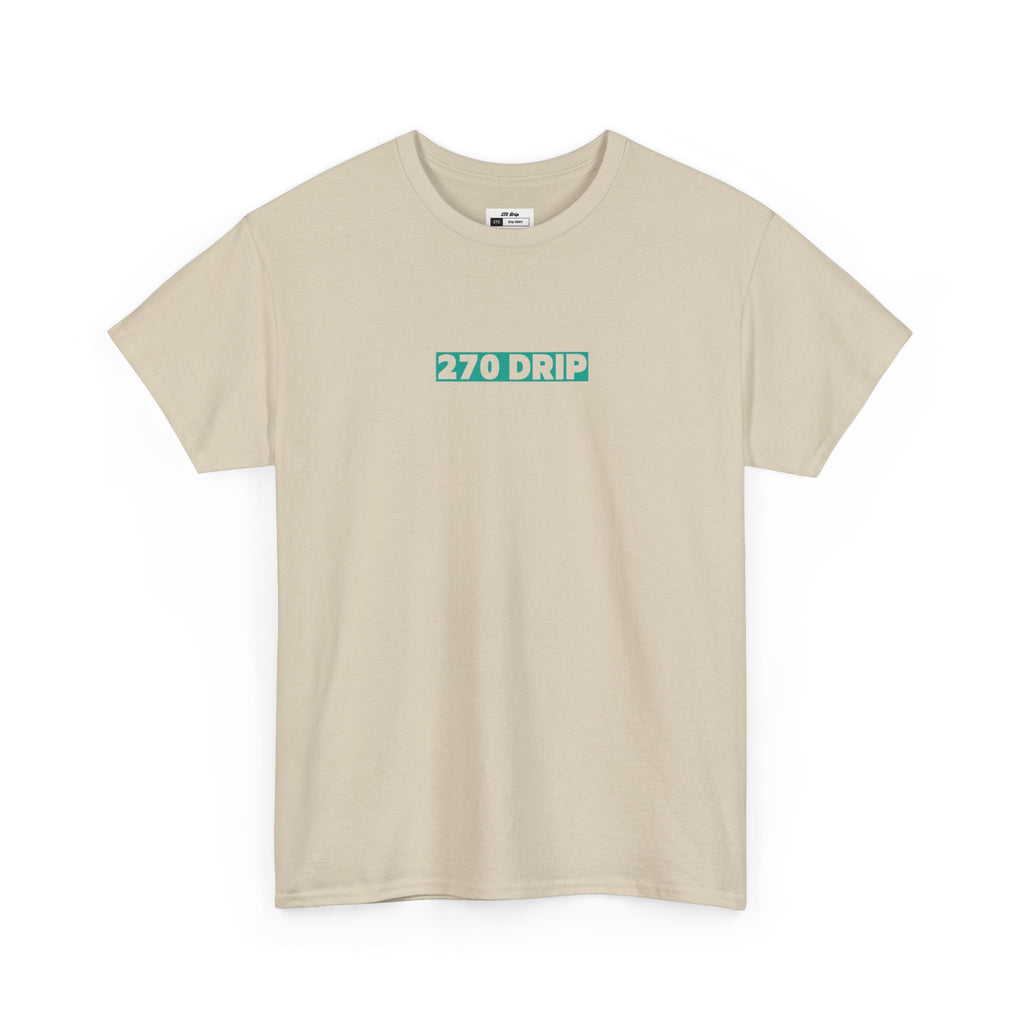 Do You Drip? T-Shirt